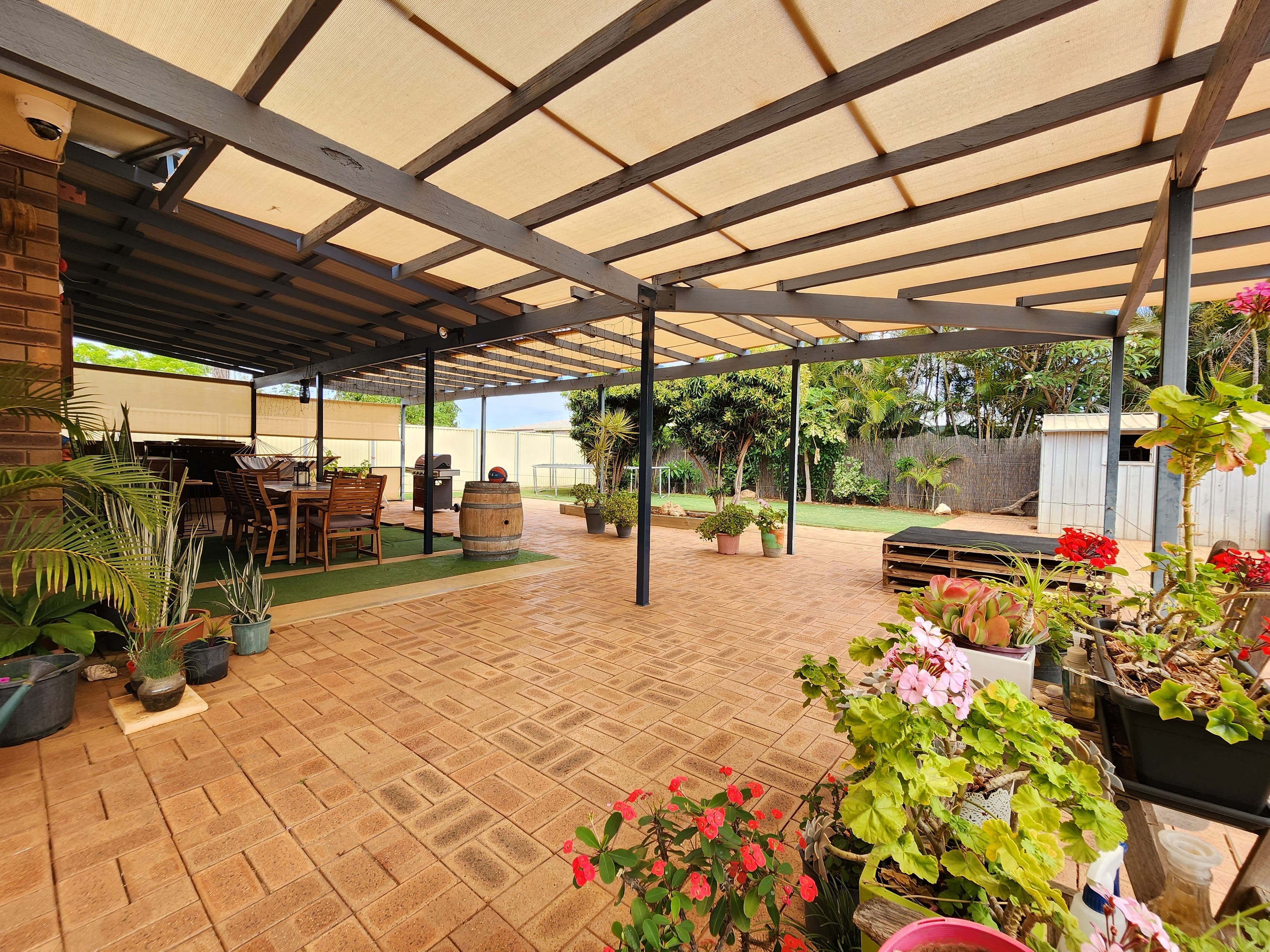 13 Willesee Street, Carnarvon WA 6701, Carnarvon - Thumbnail 2