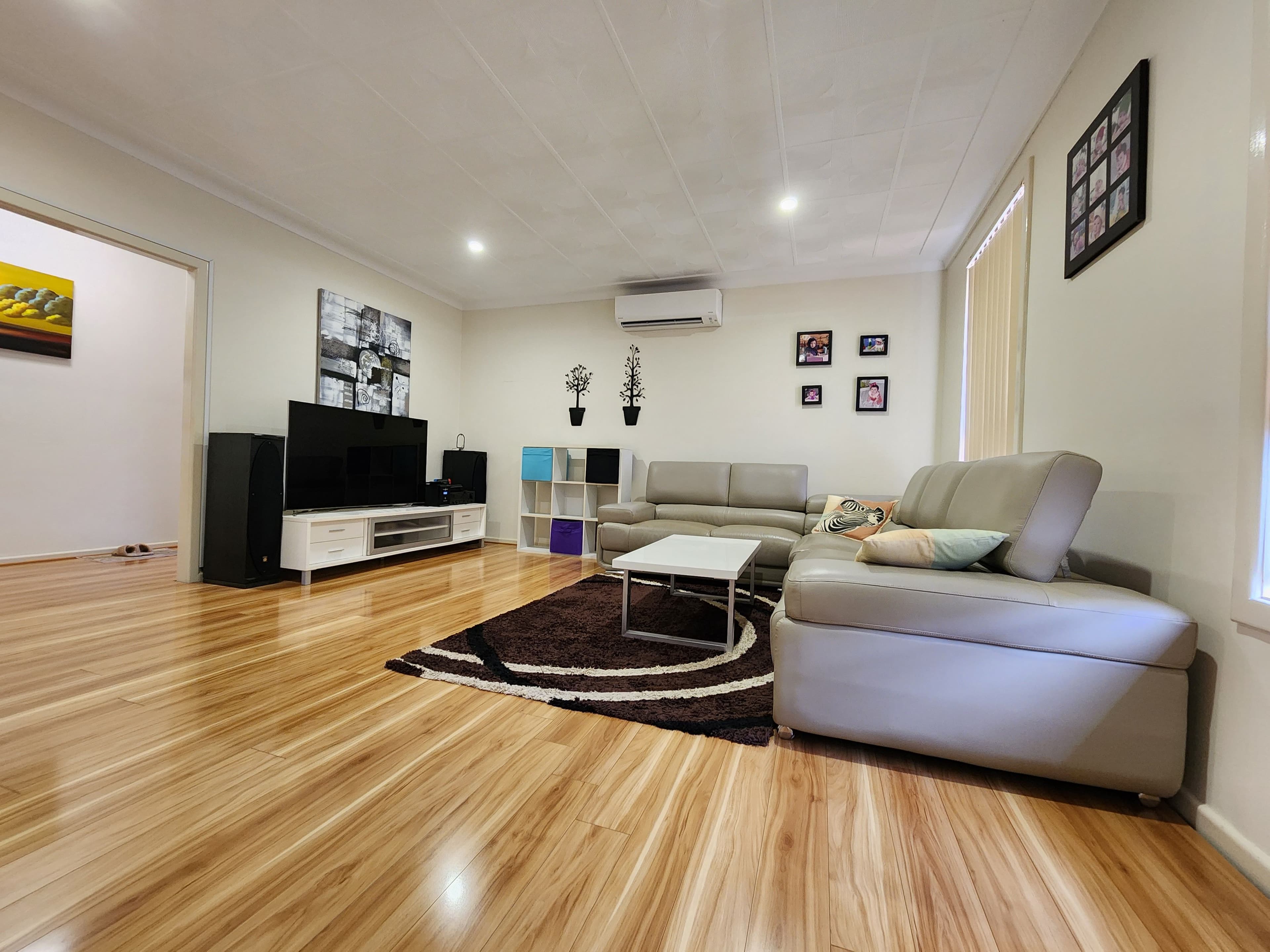 13 Willesee Street, Carnarvon WA 6701, Carnarvon - Thumbnail 3