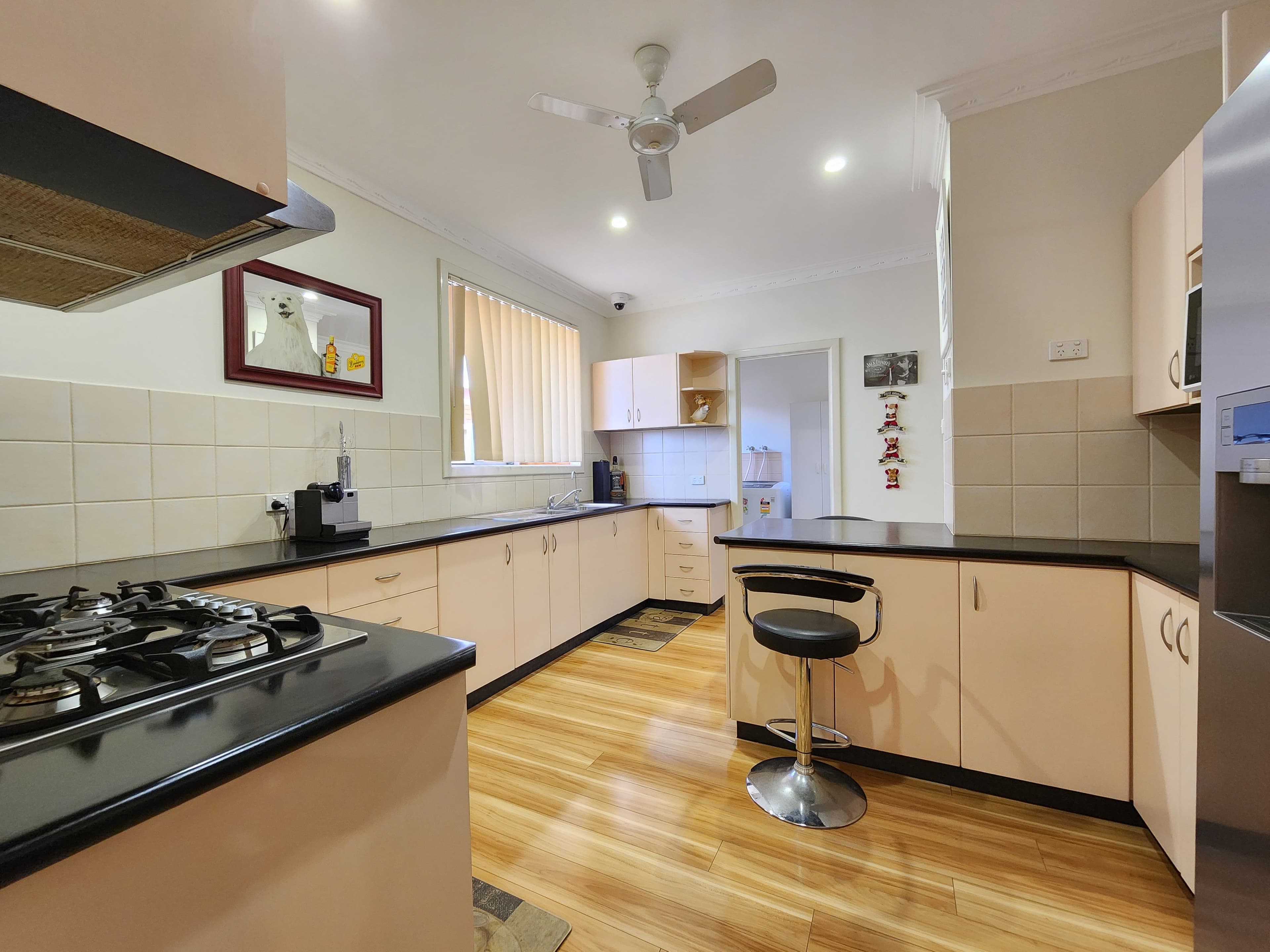 13 Willesee Street, Carnarvon WA 6701, Carnarvon - Thumbnail 4