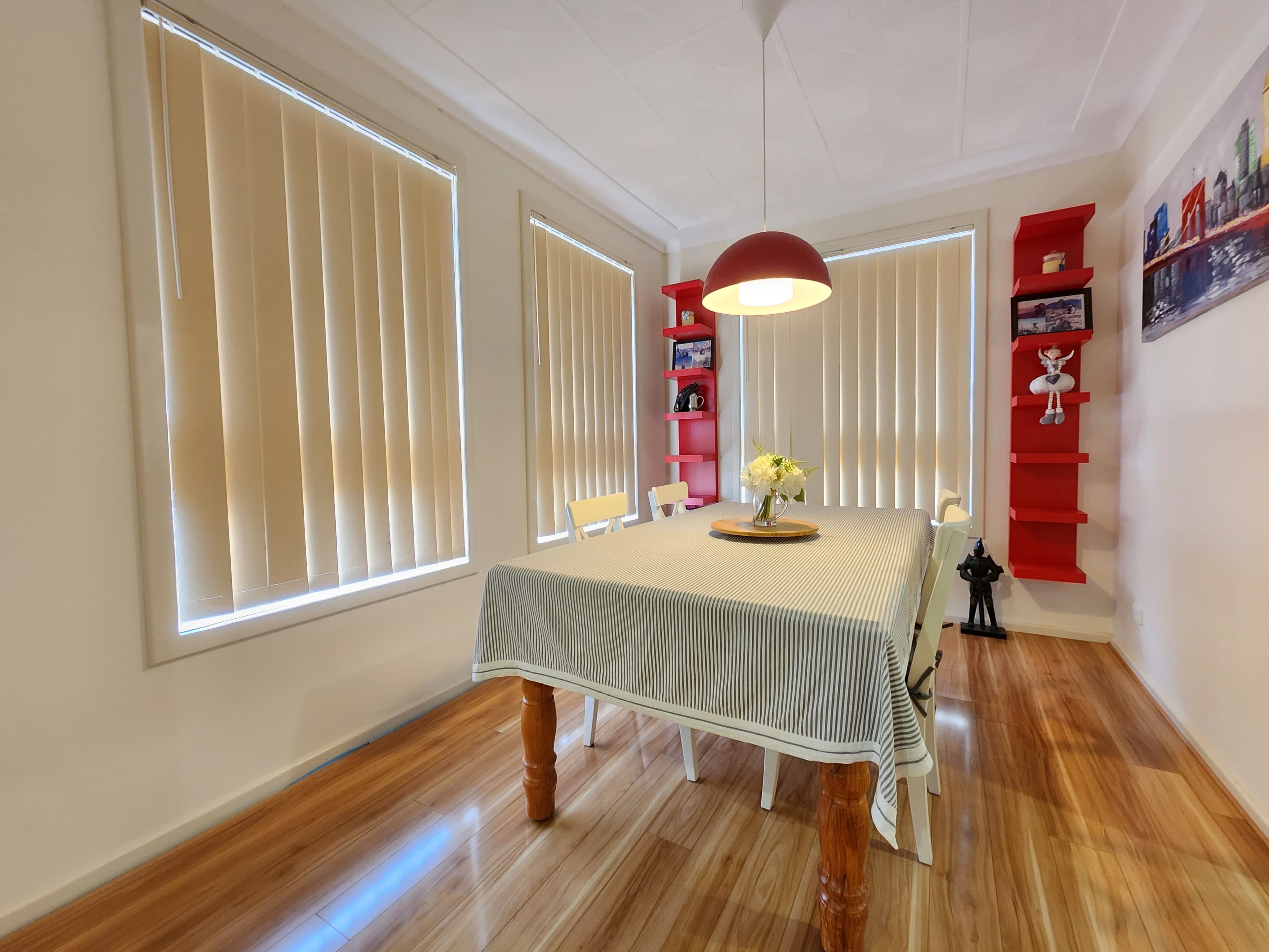 13 Willesee Street, Carnarvon WA 6701, Carnarvon - Thumbnail 5