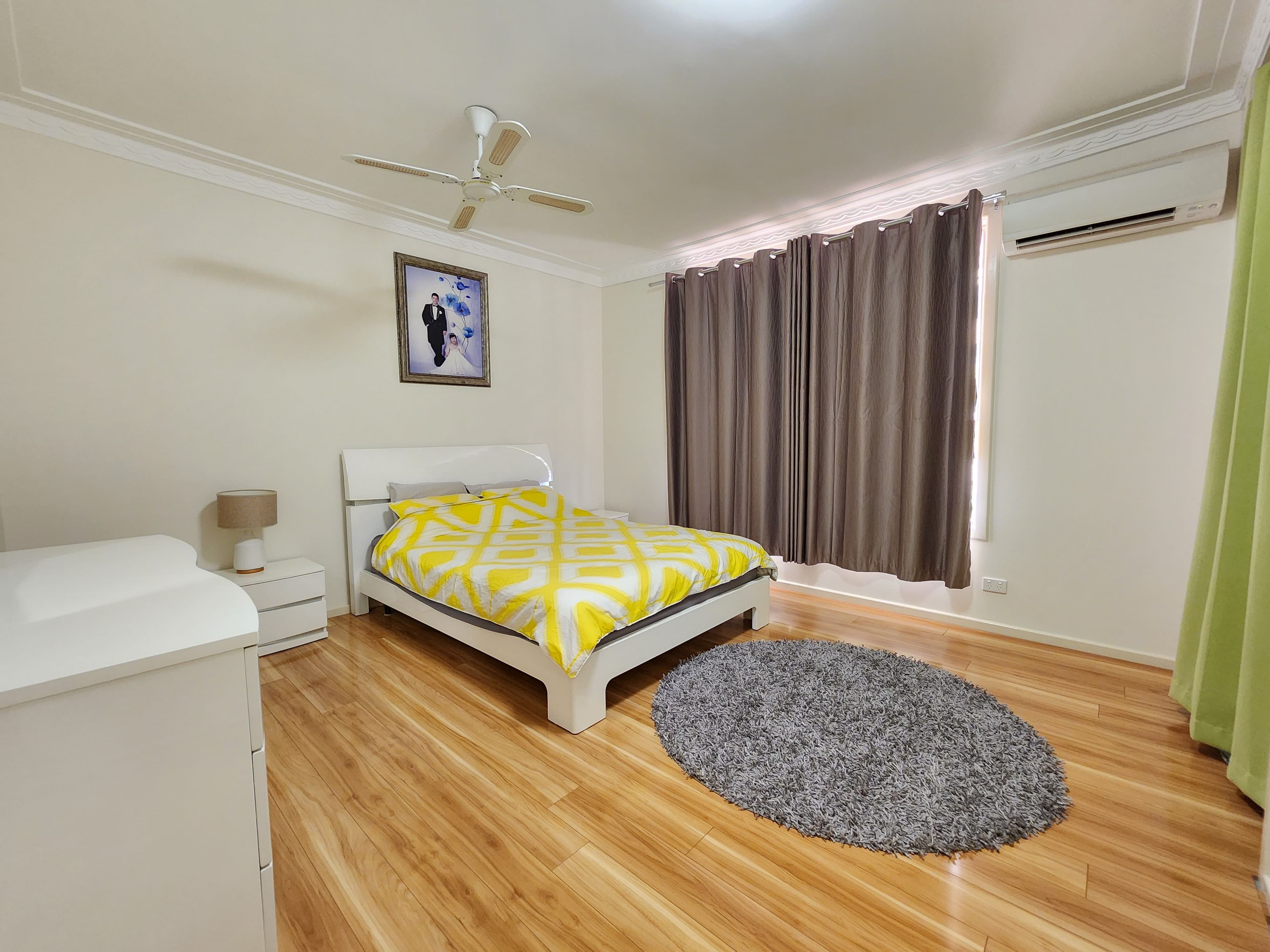 13 Willesee Street, Carnarvon WA 6701, Carnarvon - Thumbnail 6