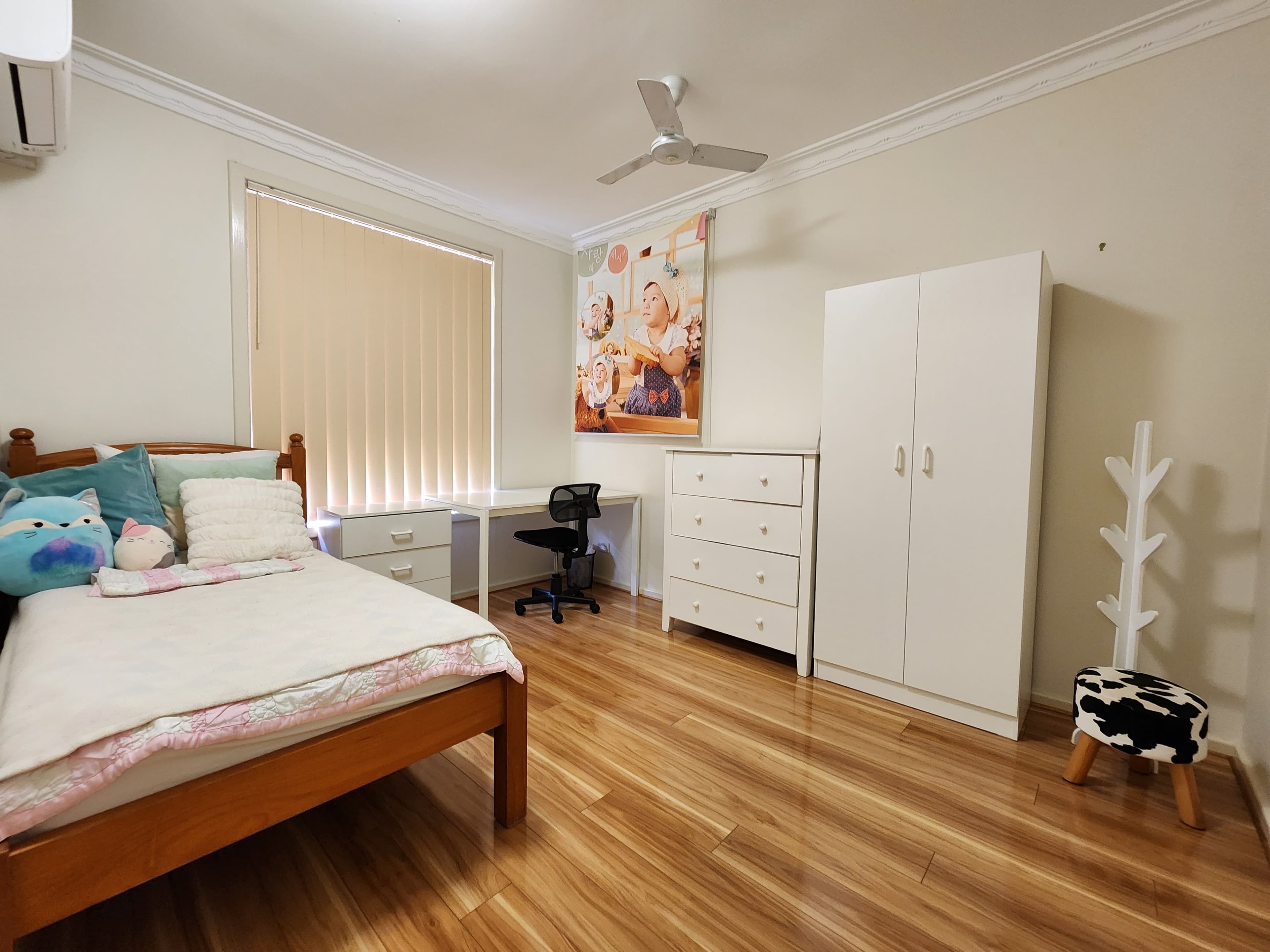 13 Willesee Street, Carnarvon WA 6701, Carnarvon - Thumbnail 7