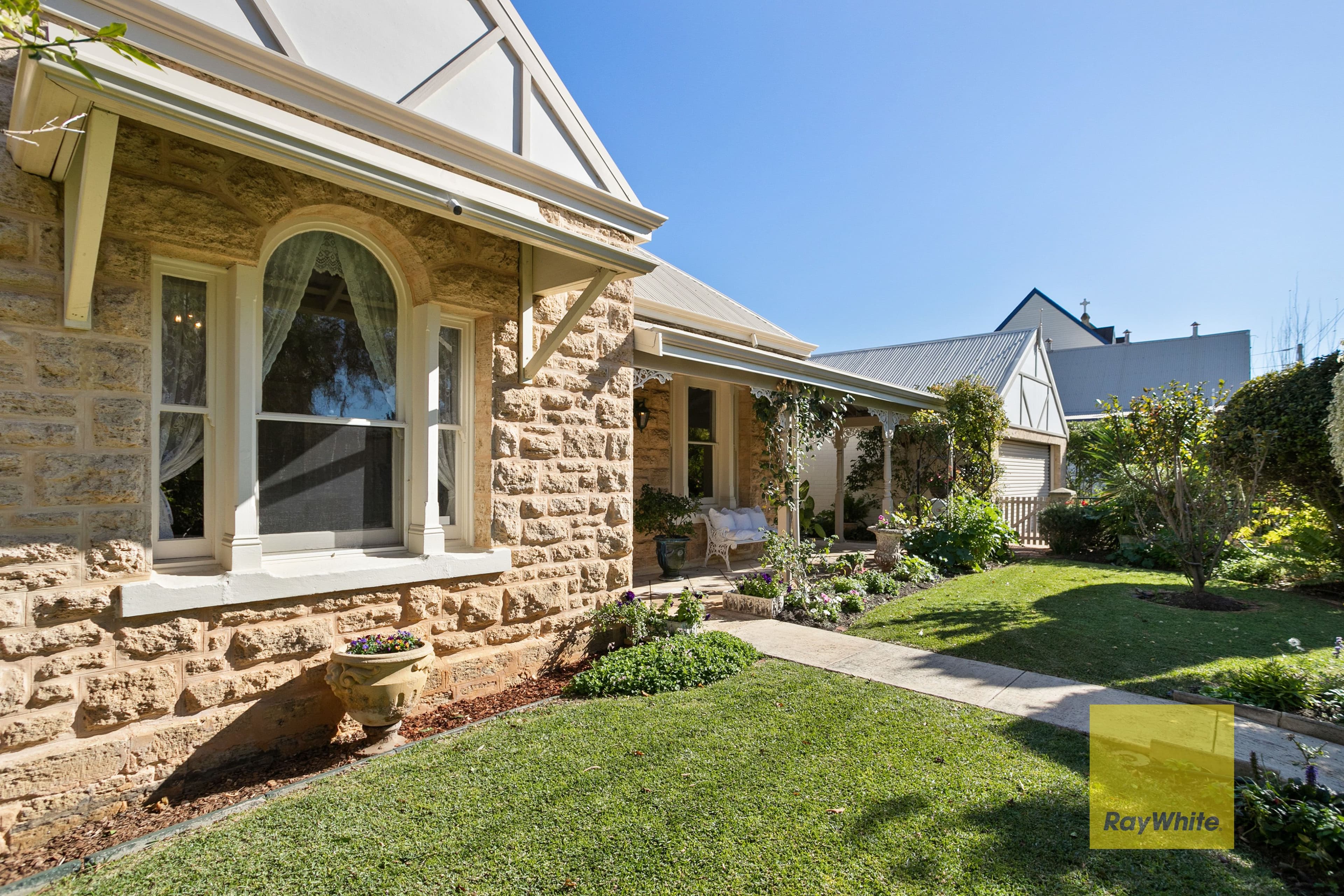 12 Venn Street, Peppermint Grove WA 6011, Peppermint Grove - Thumbnail 3