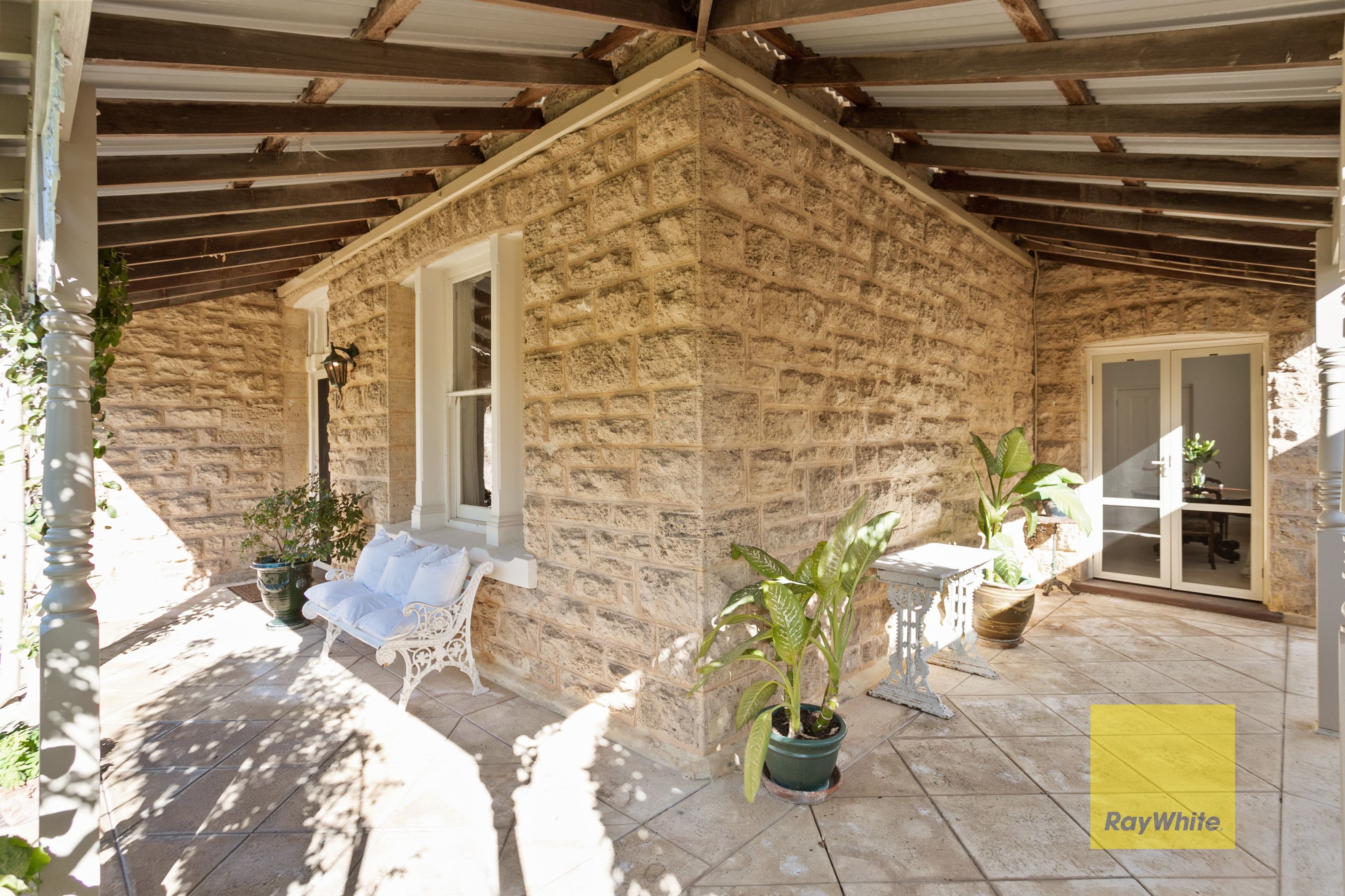 12 Venn Street, Peppermint Grove WA 6011, Peppermint Grove - Thumbnail 5