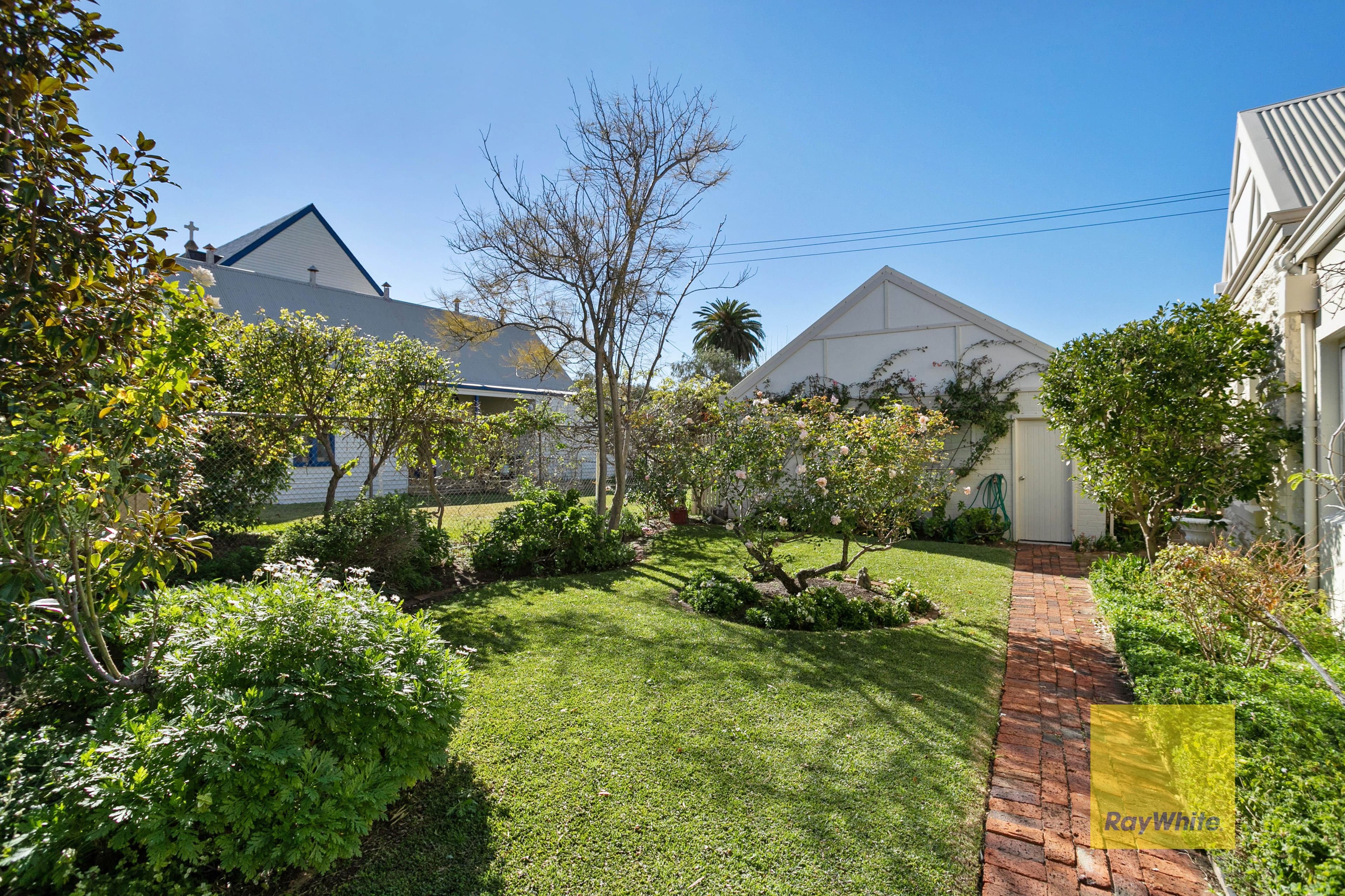 12 Venn Street, Peppermint Grove WA 6011, Peppermint Grove - Thumbnail 6