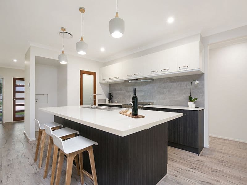 34 Norman Drive, Cornubia QLD 4130, Cornubia - Image 1