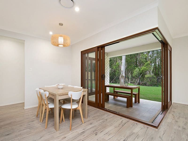 34 Norman Drive, Cornubia QLD 4130, Cornubia - Thumbnail 2