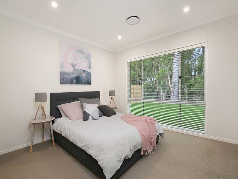 34 Norman Drive, Cornubia QLD 4130, Cornubia - Thumbnail 4