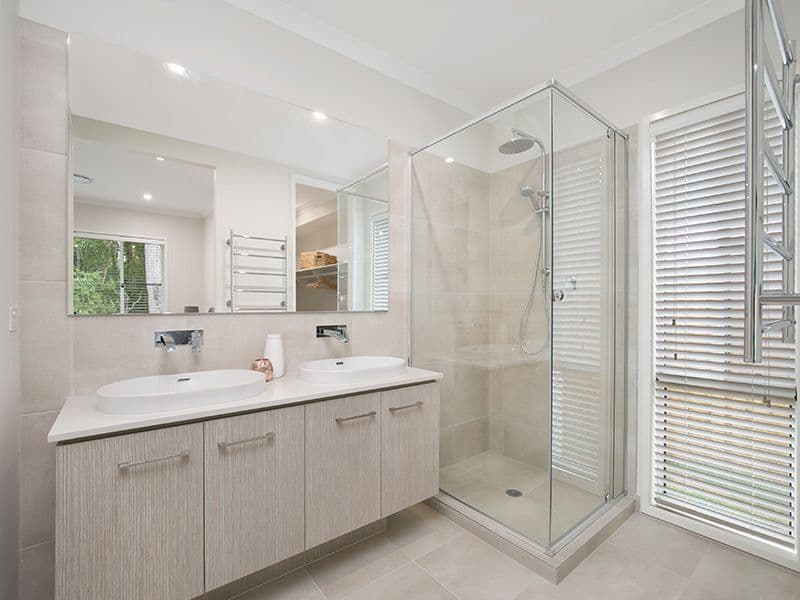 34 Norman Drive, Cornubia QLD 4130, Cornubia - Thumbnail 5