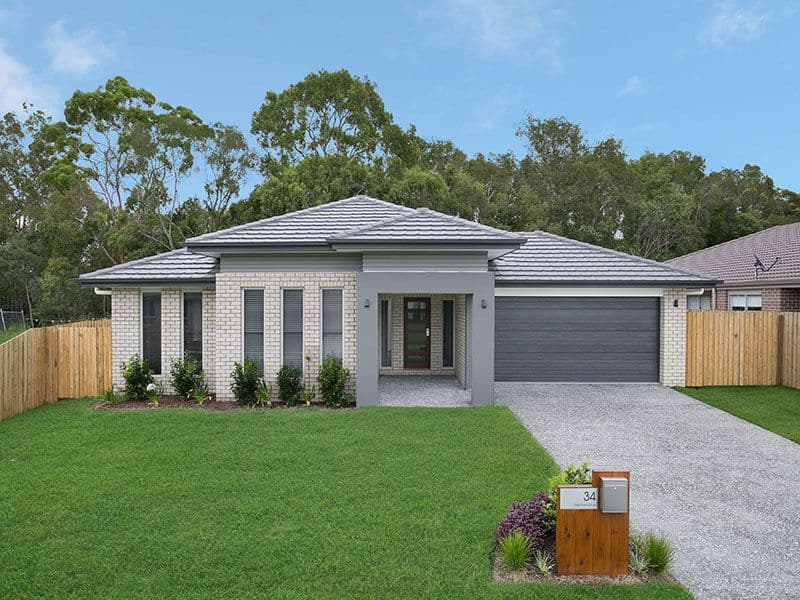 34 Norman Drive, Cornubia QLD 4130, Cornubia - Thumbnail 6
