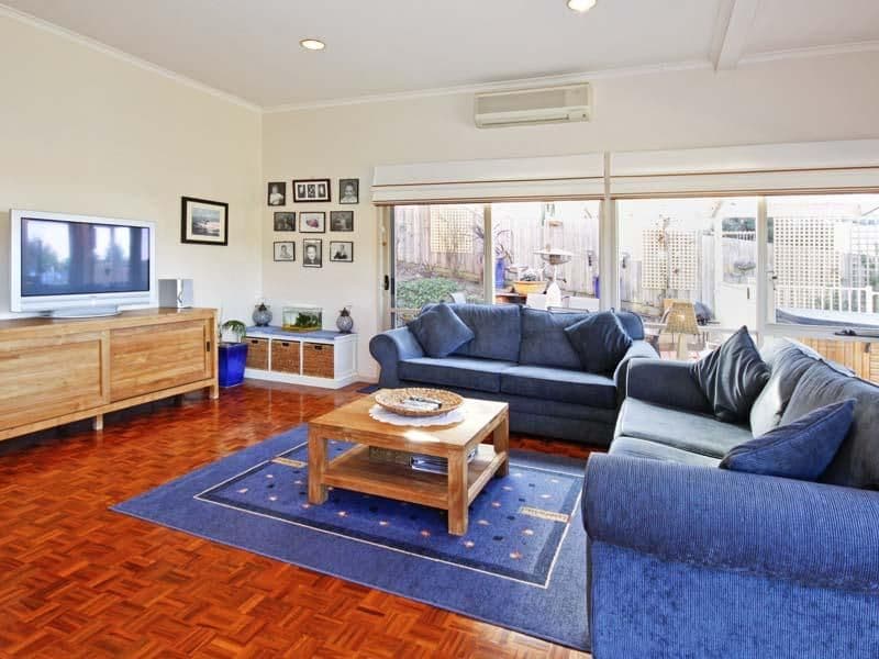 65 Wandana Drive, WANDANA HEIGHTS VIC 3216, Wandana Heights - Thumbnail 3