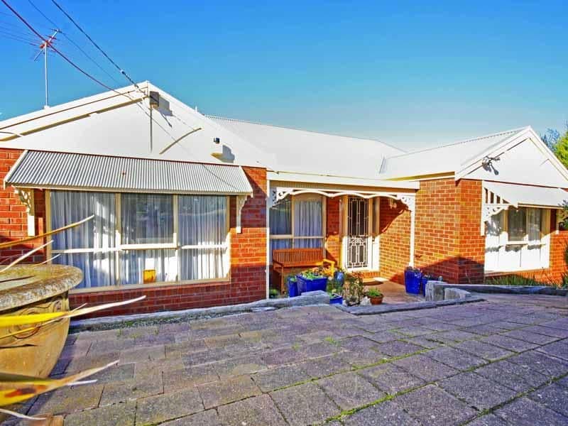 65 Wandana Drive, WANDANA HEIGHTS VIC 3216, Wandana Heights - Thumbnail 4