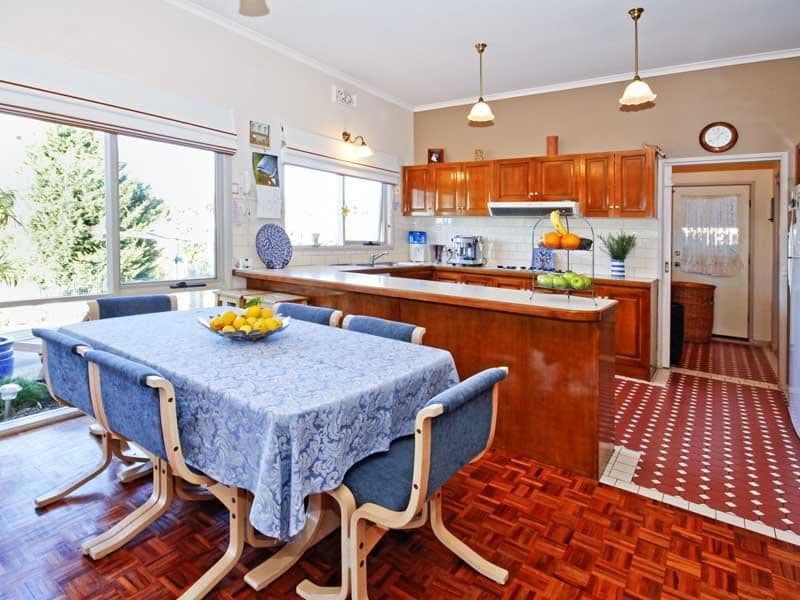65 Wandana Drive, WANDANA HEIGHTS VIC 3216, Wandana Heights - Thumbnail 5