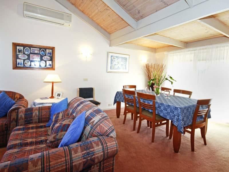65 Wandana Drive, WANDANA HEIGHTS VIC 3216, Wandana Heights - Thumbnail 6