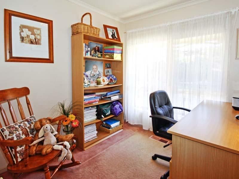 65 Wandana Drive, WANDANA HEIGHTS VIC 3216, Wandana Heights - Thumbnail 8