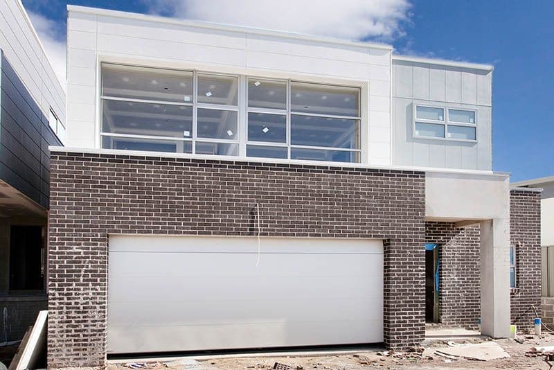25 St Ives Road, Flinders NSW 2529, Flinders - Image 1