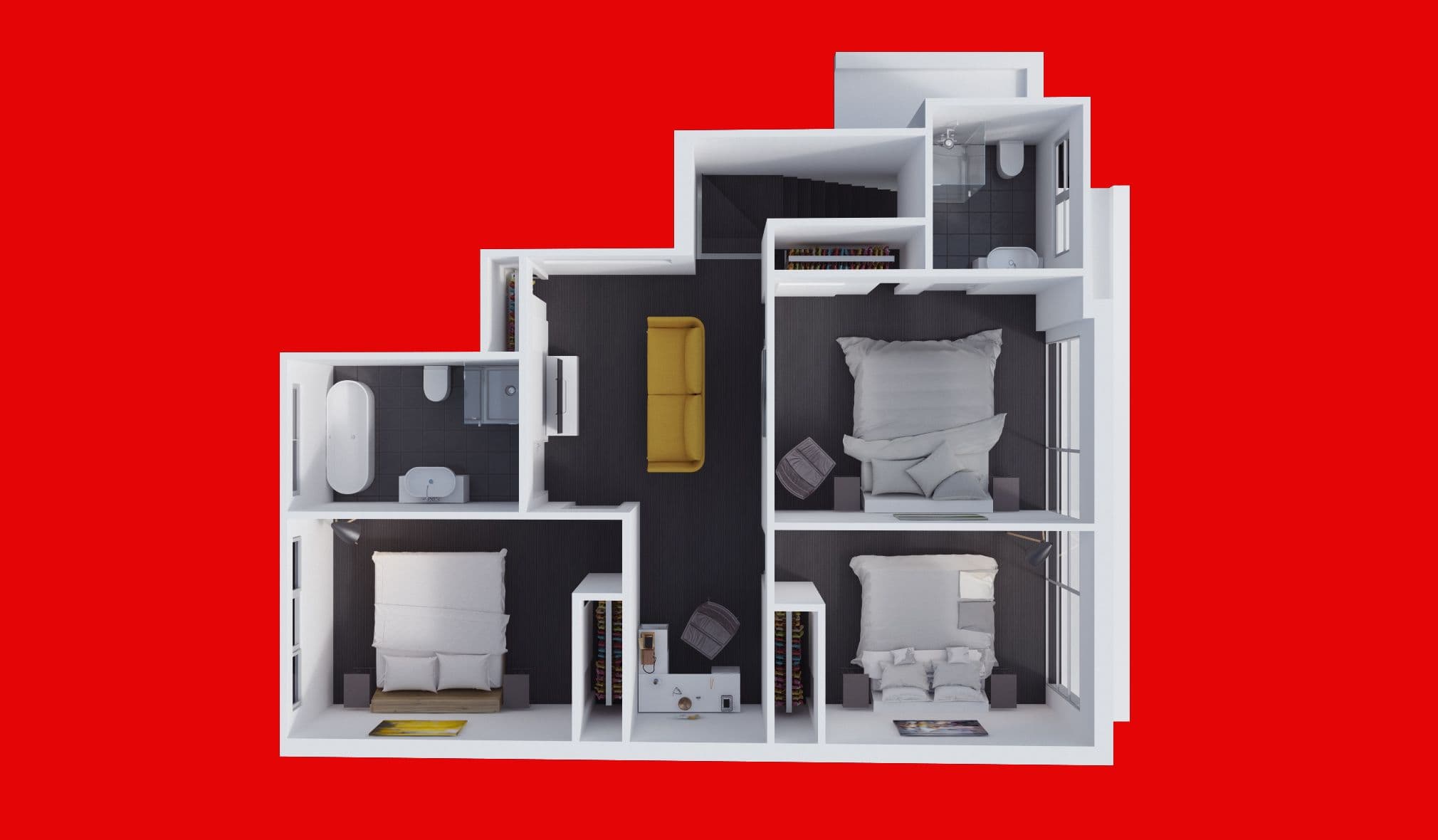 25 St Ives Road, Flinders NSW 2529, Flinders - Thumbnail 3