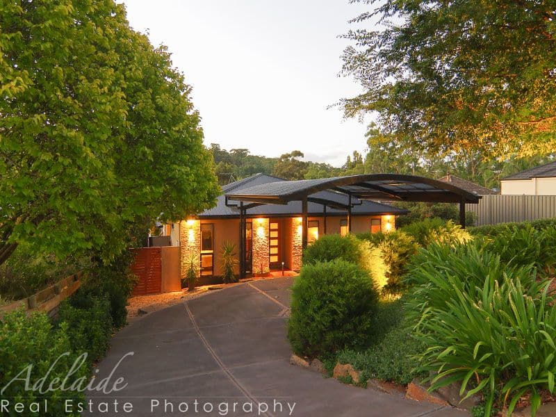 17 heather Drive, COROMANDEL VALLEY SA 5051, Coromandel Valley - Image 1