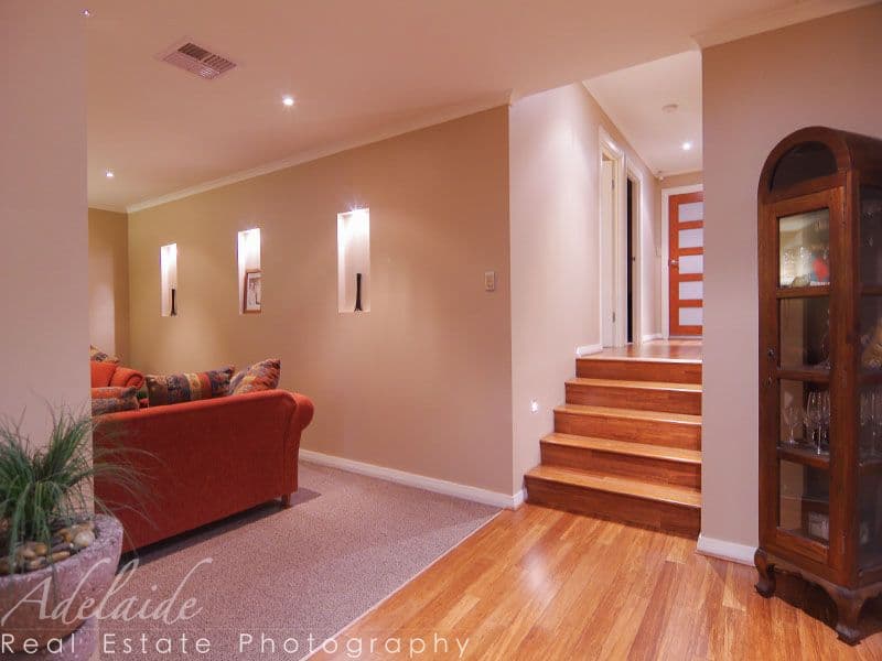 17 heather Drive, COROMANDEL VALLEY SA 5051, Coromandel Valley - Thumbnail 2