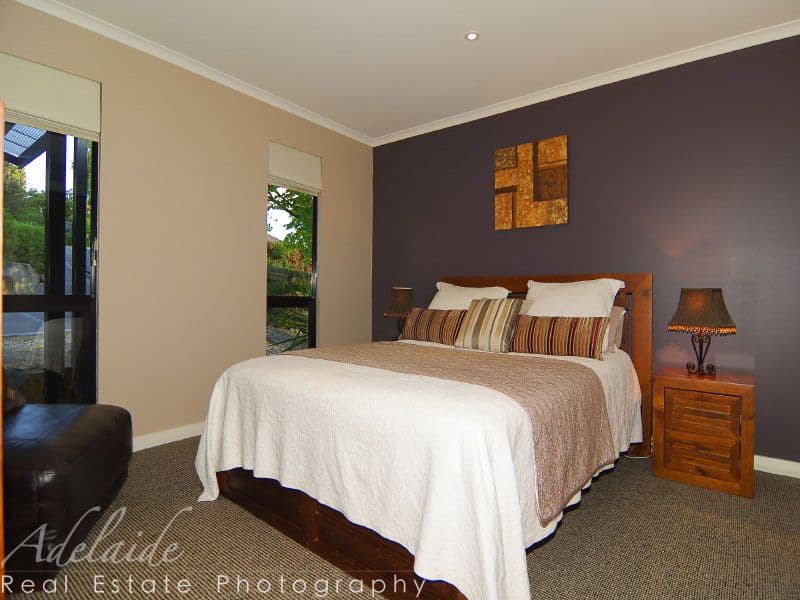 17 heather Drive, COROMANDEL VALLEY SA 5051, Coromandel Valley - Thumbnail 6