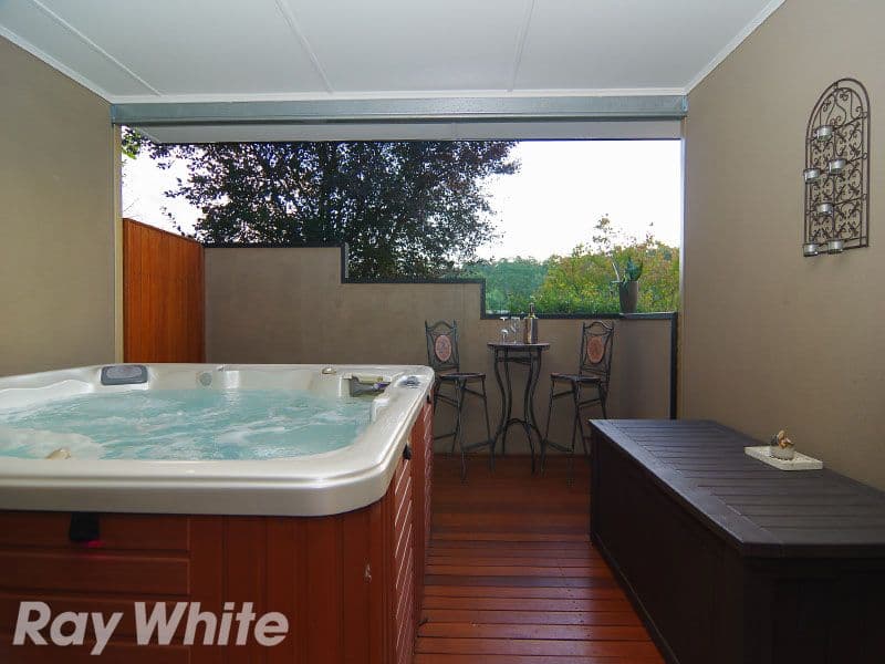 17 heather Drive, COROMANDEL VALLEY SA 5051, Coromandel Valley - Thumbnail 8