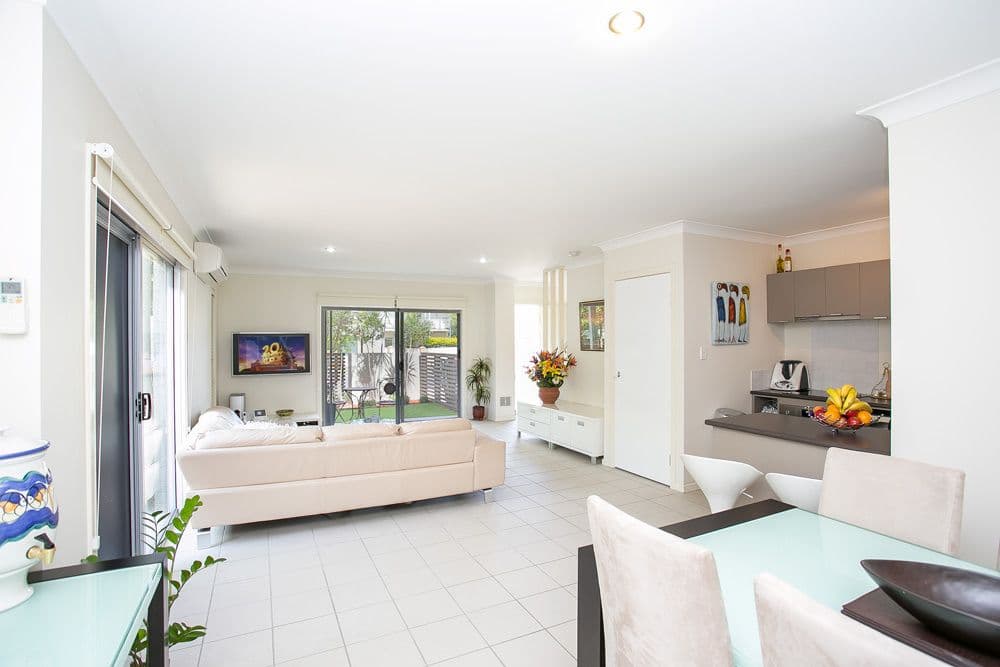12 Gustavson StreetRDK, Annerley QLD 4103, Annerley - Thumbnail 2