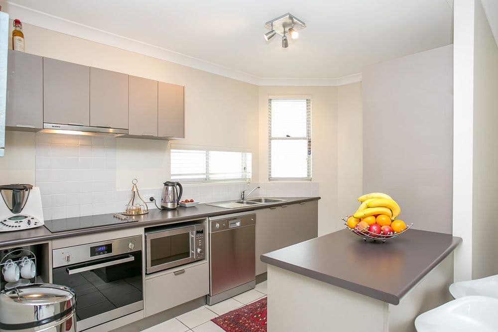 12 Gustavson StreetRDK, Annerley QLD 4103, Annerley - Thumbnail 3