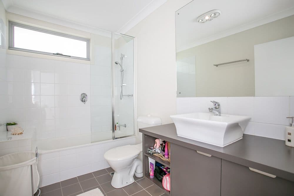 12 Gustavson StreetRDK, Annerley QLD 4103, Annerley - Thumbnail 4
