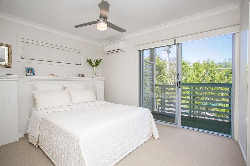 12 Gustavson StreetRDK, Annerley QLD 4103, Annerley - Thumbnail 5