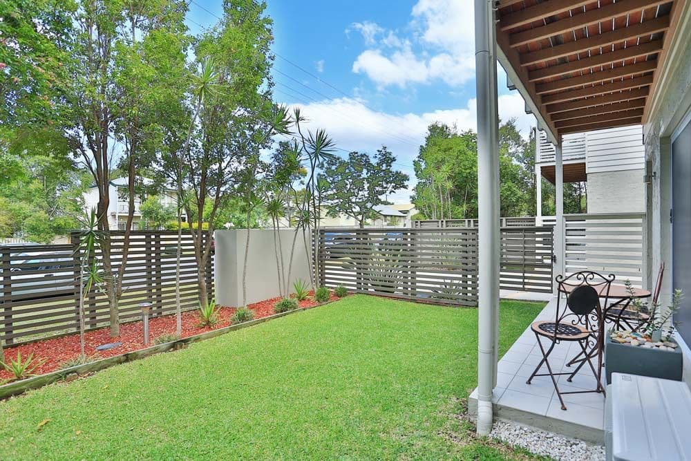 12 Gustavson StreetRDK, Annerley QLD 4103, Annerley - Thumbnail 6