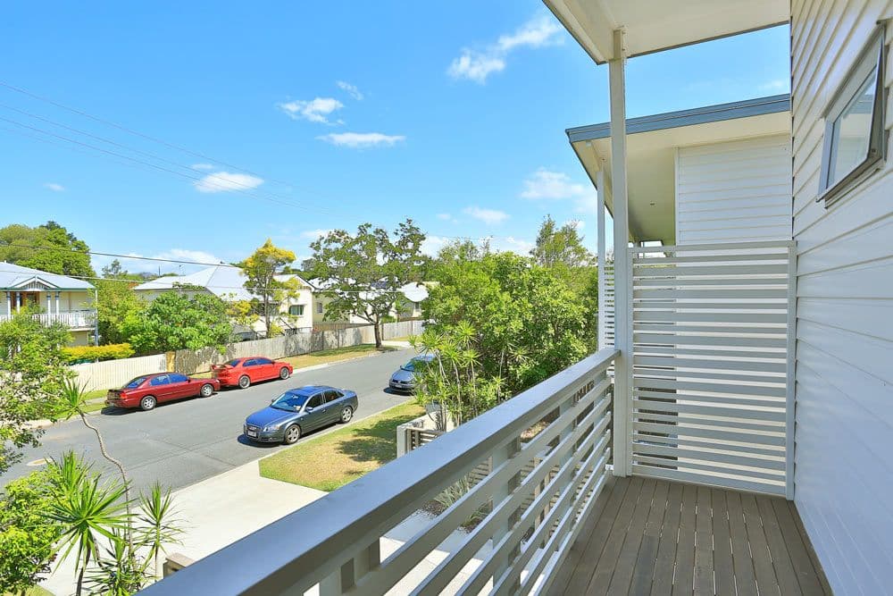 12 Gustavson StreetRDK, Annerley QLD 4103, Annerley - Thumbnail 7