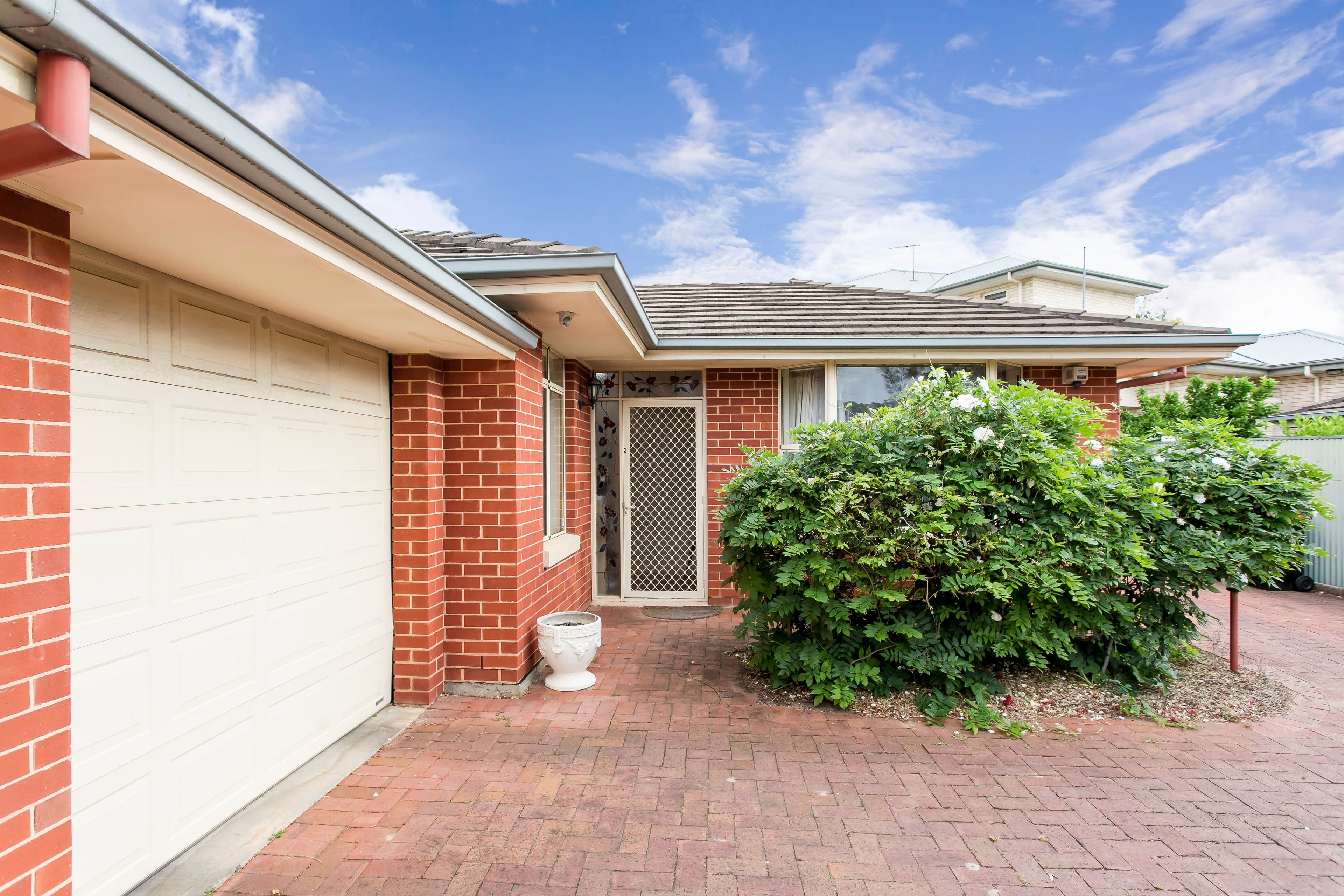 321 Glen Osmond Road, Glenunga SA 5064, Glenunga - Image 1