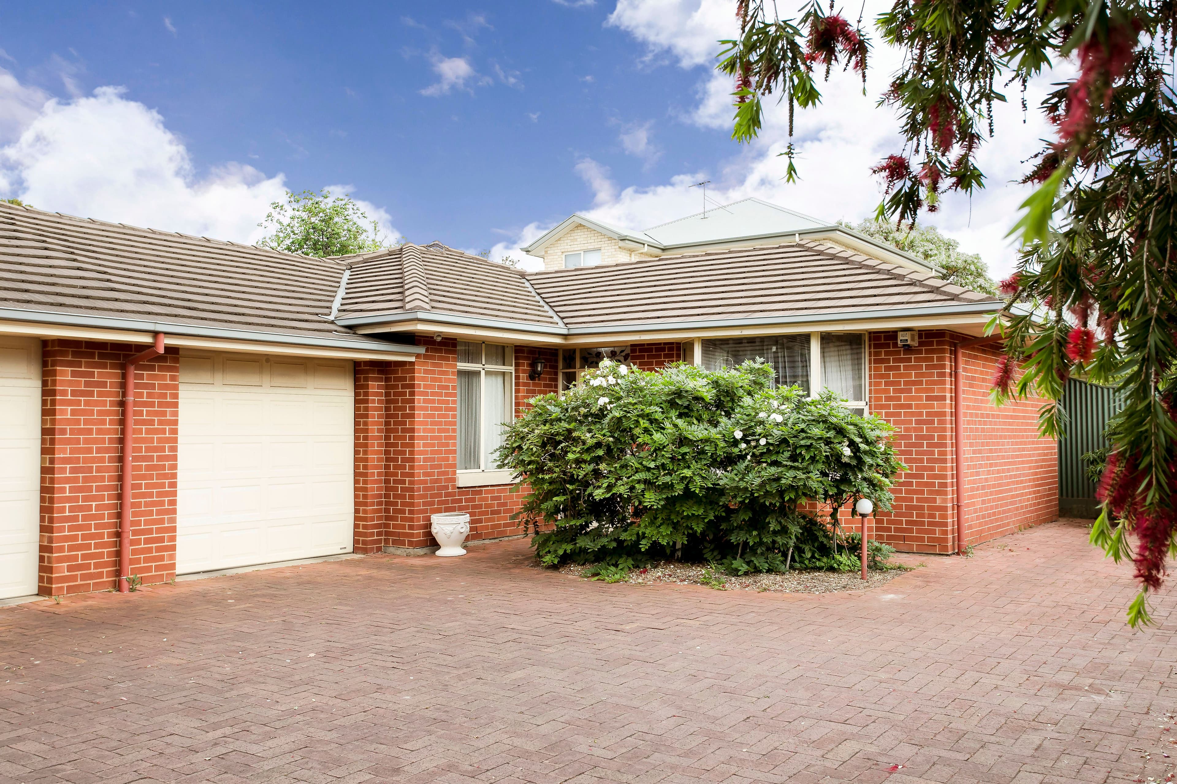 321 Glen Osmond Road, Glenunga SA 5064, Glenunga - Thumbnail 2