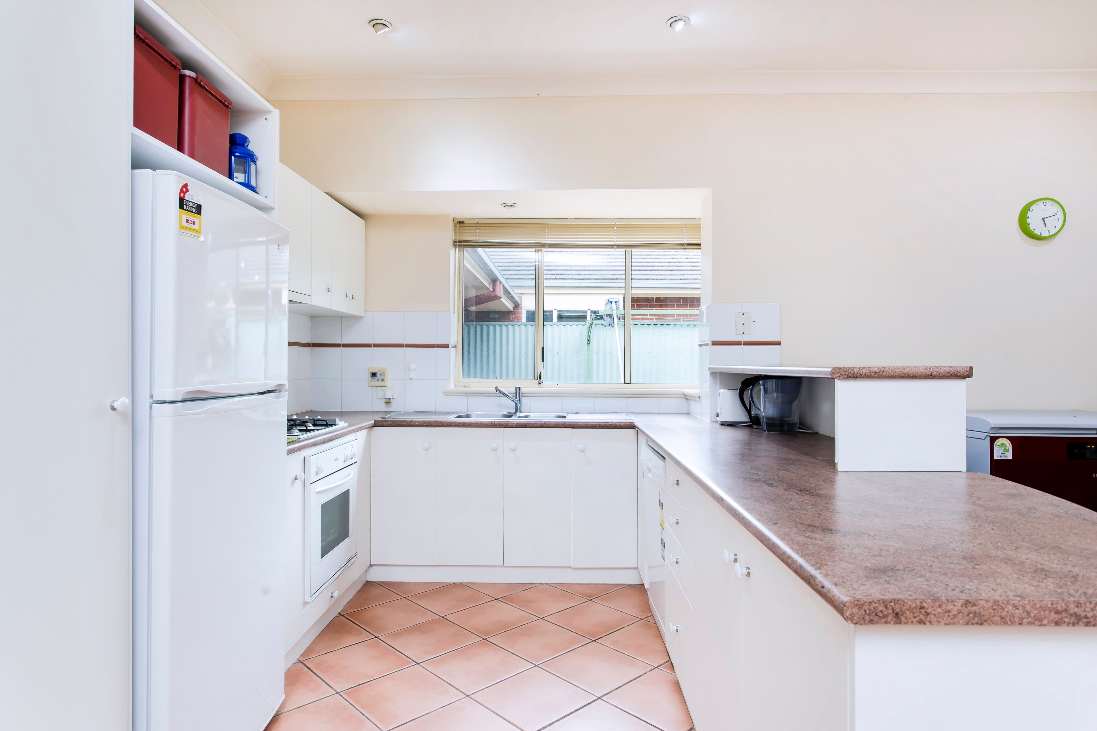 321 Glen Osmond Road, Glenunga SA 5064, Glenunga - Thumbnail 3