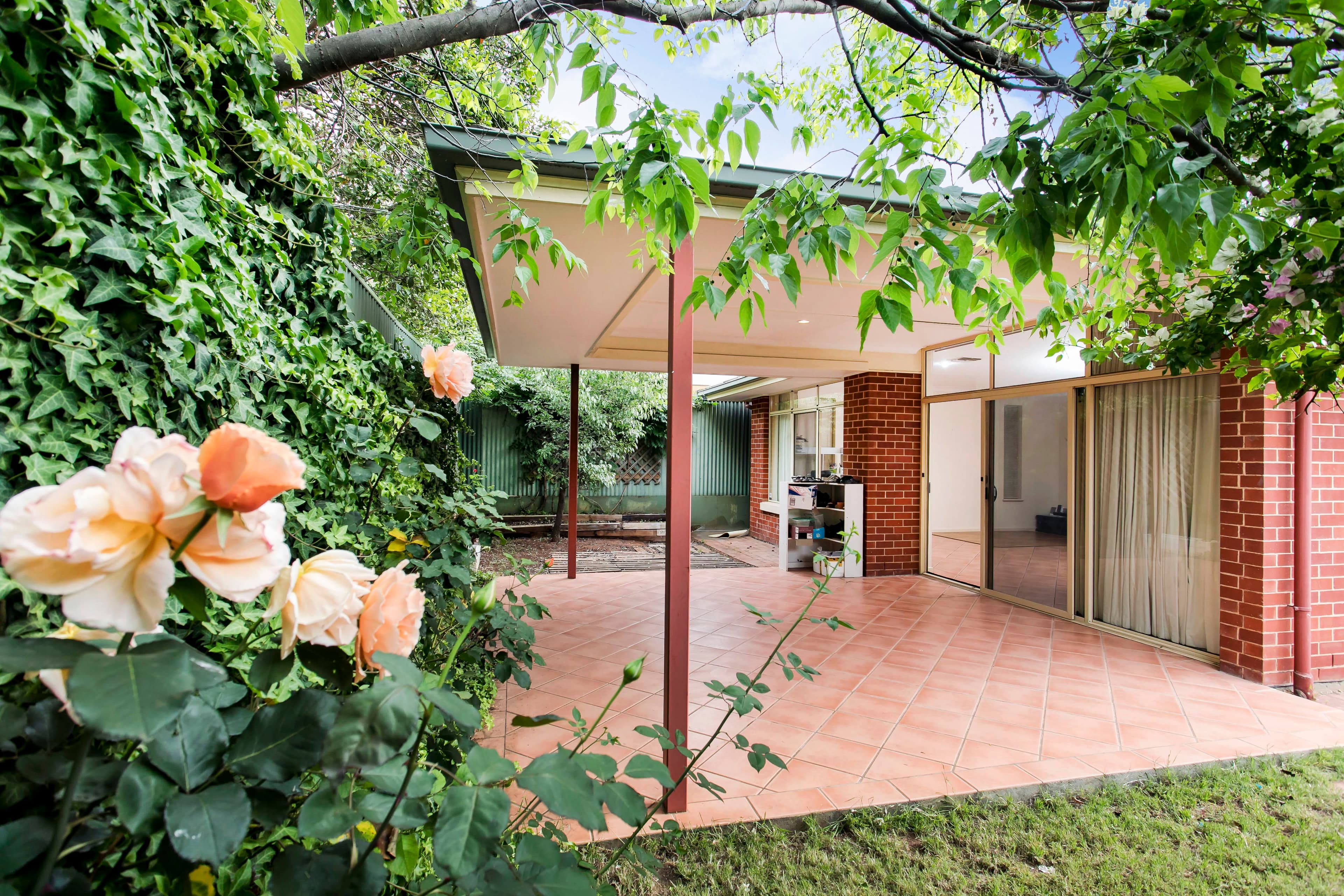 321 Glen Osmond Road, Glenunga SA 5064, Glenunga - Thumbnail 4