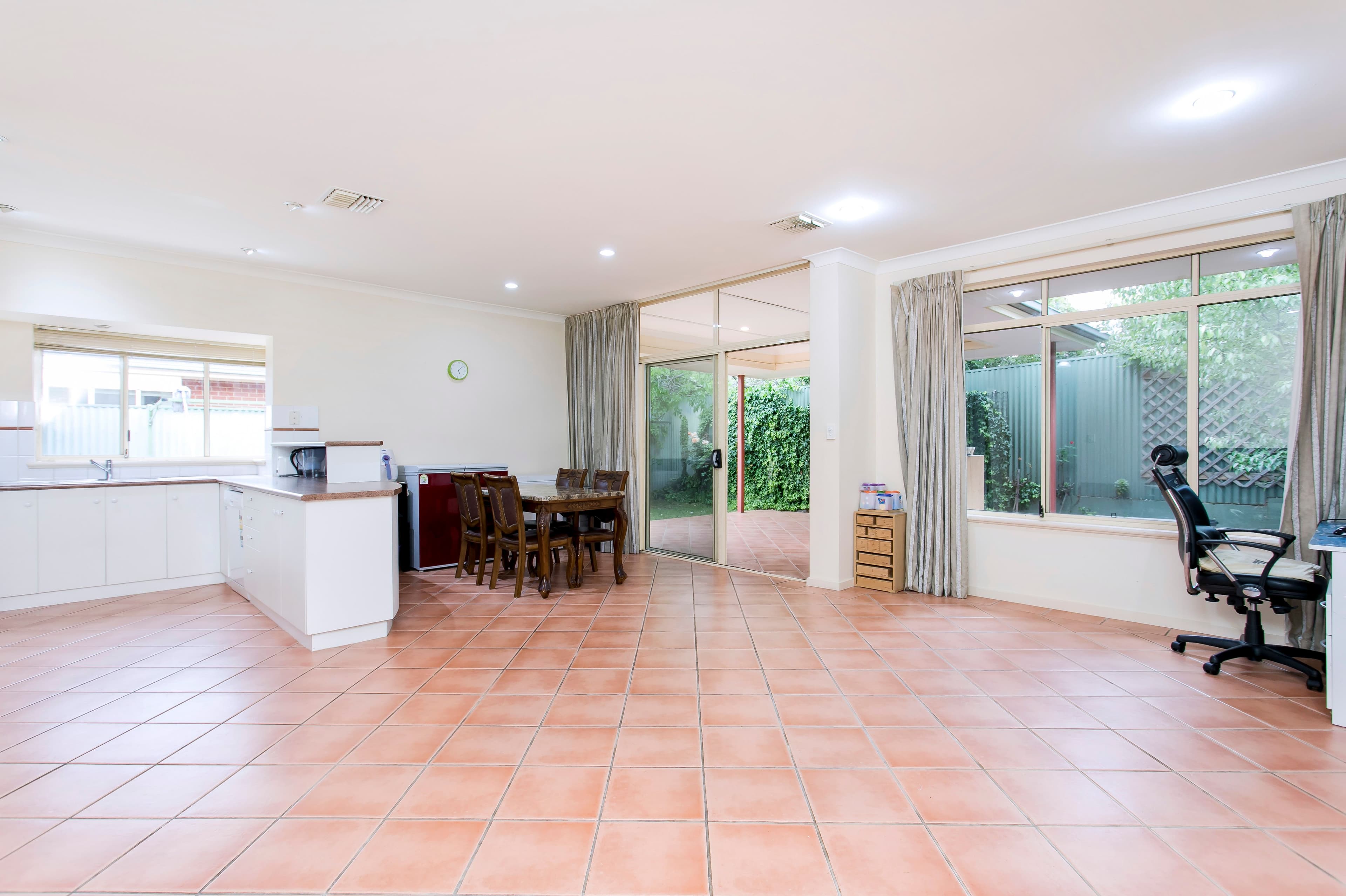 321 Glen Osmond Road, Glenunga SA 5064, Glenunga - Thumbnail 5