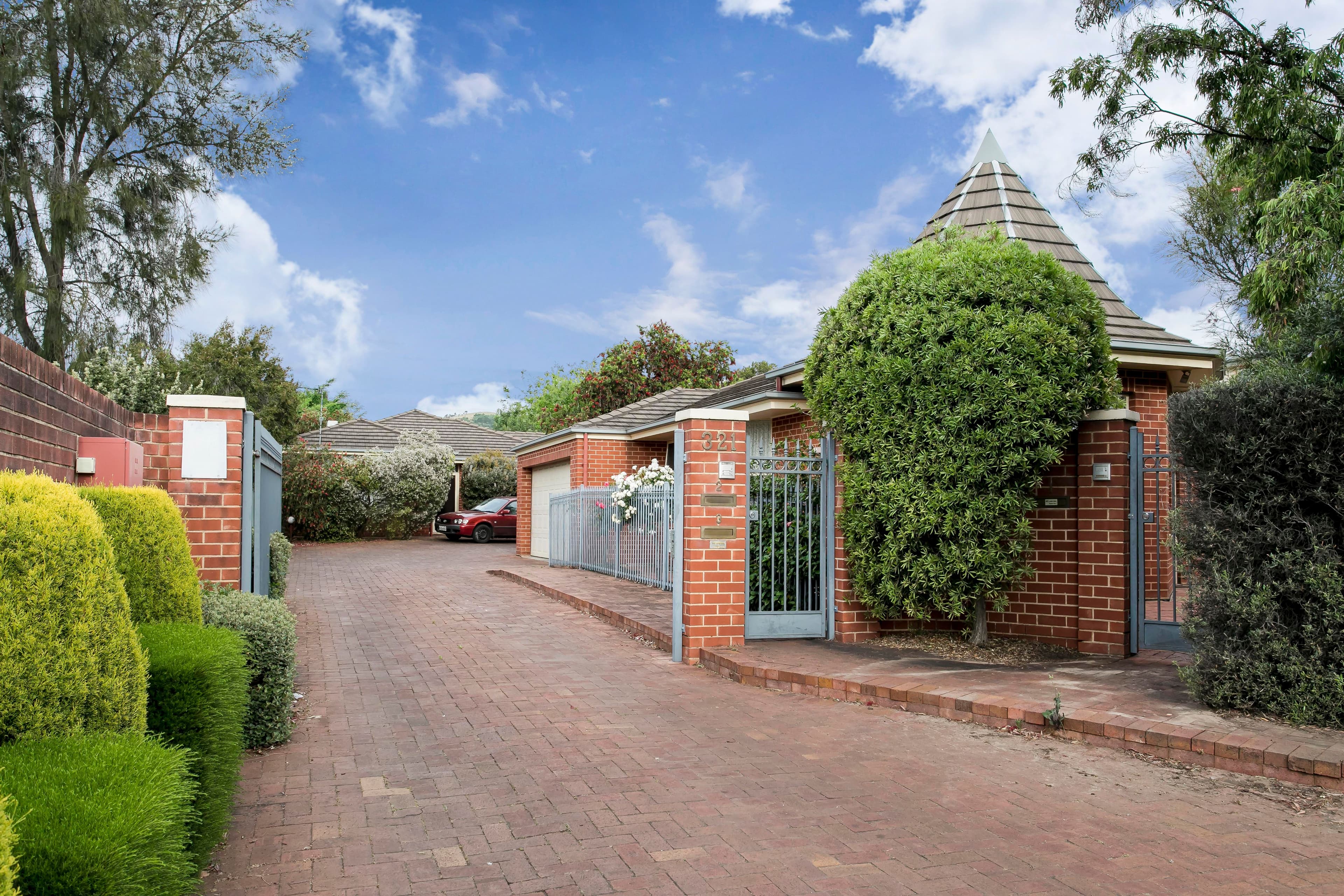 321 Glen Osmond Road, Glenunga SA 5064, Glenunga - Thumbnail 6