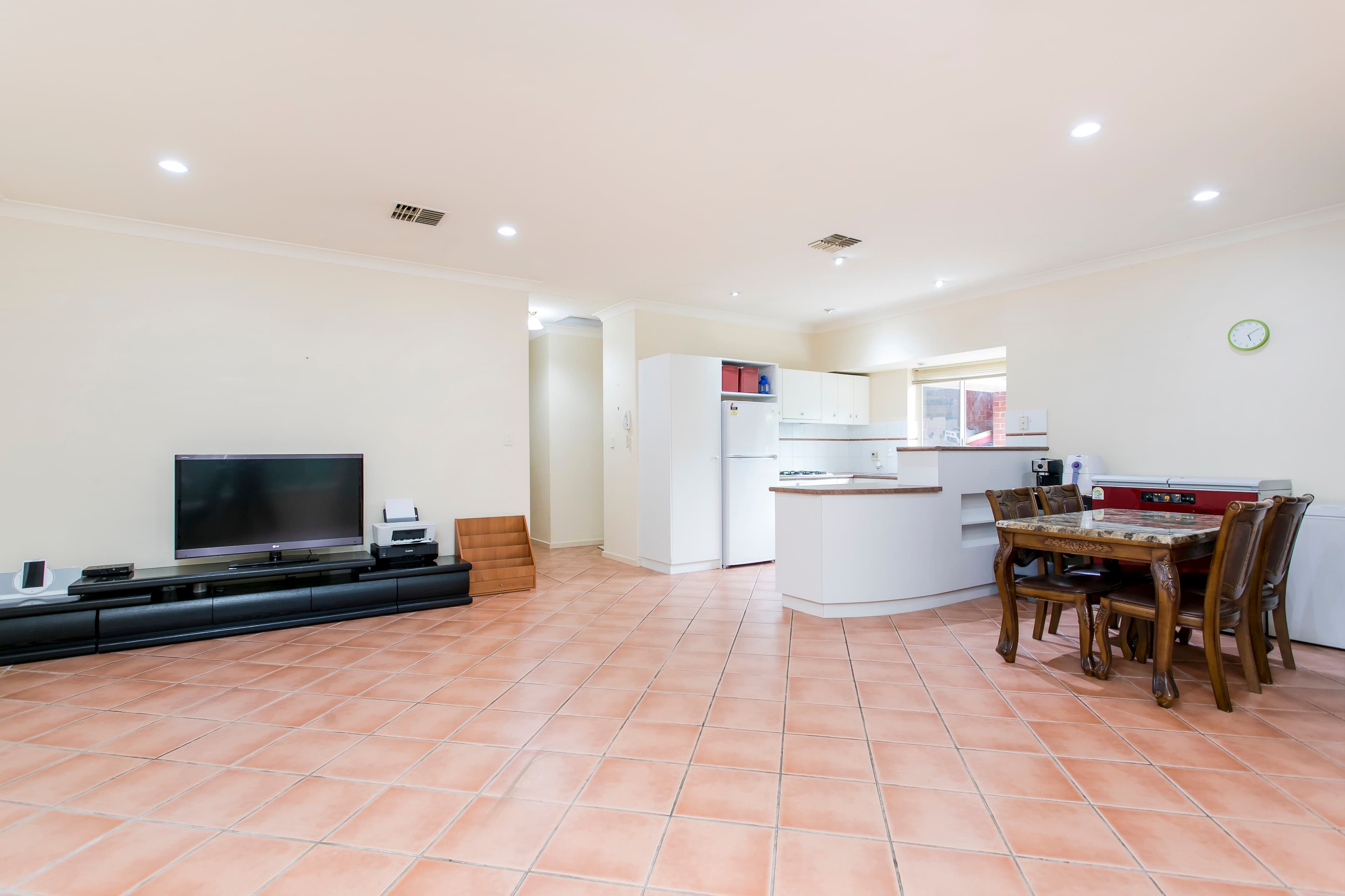 321 Glen Osmond Road, Glenunga SA 5064, Glenunga - Thumbnail 7