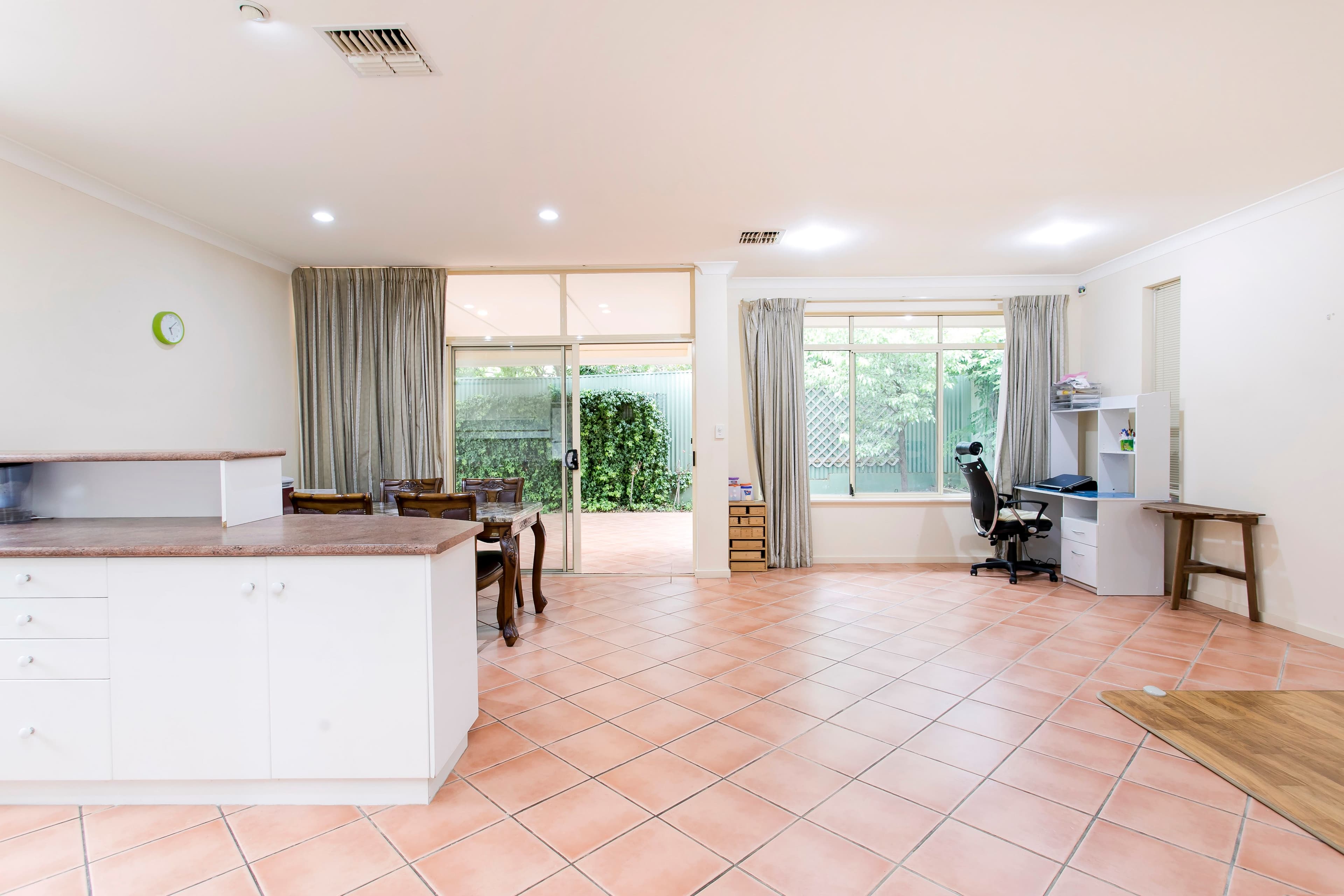 321 Glen Osmond Road, Glenunga SA 5064, Glenunga - Thumbnail 8