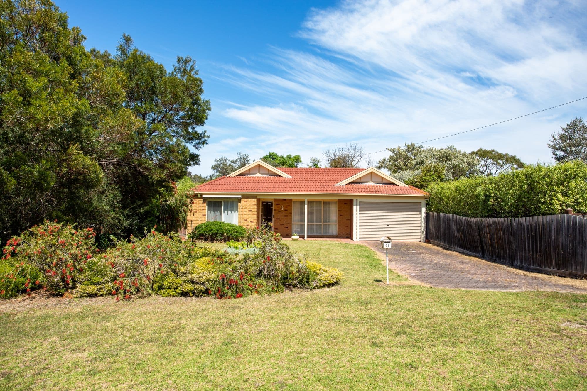 25 Tuerong Street, Rye VIC 3941, Rye - Image 1