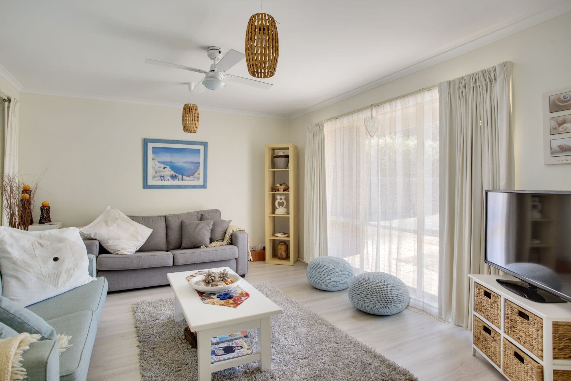 25 Tuerong Street, Rye VIC 3941, Rye - Thumbnail 2