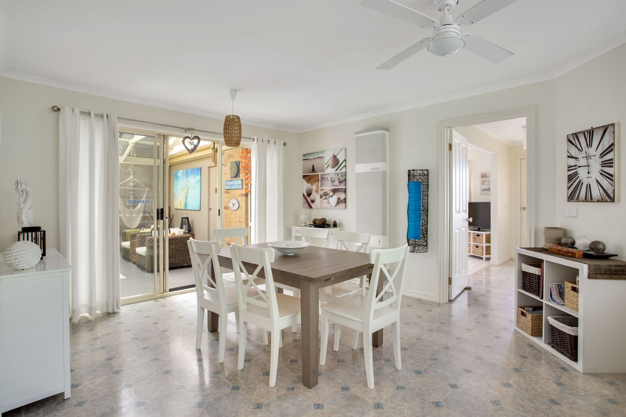 25 Tuerong Street, Rye VIC 3941, Rye - Thumbnail 3