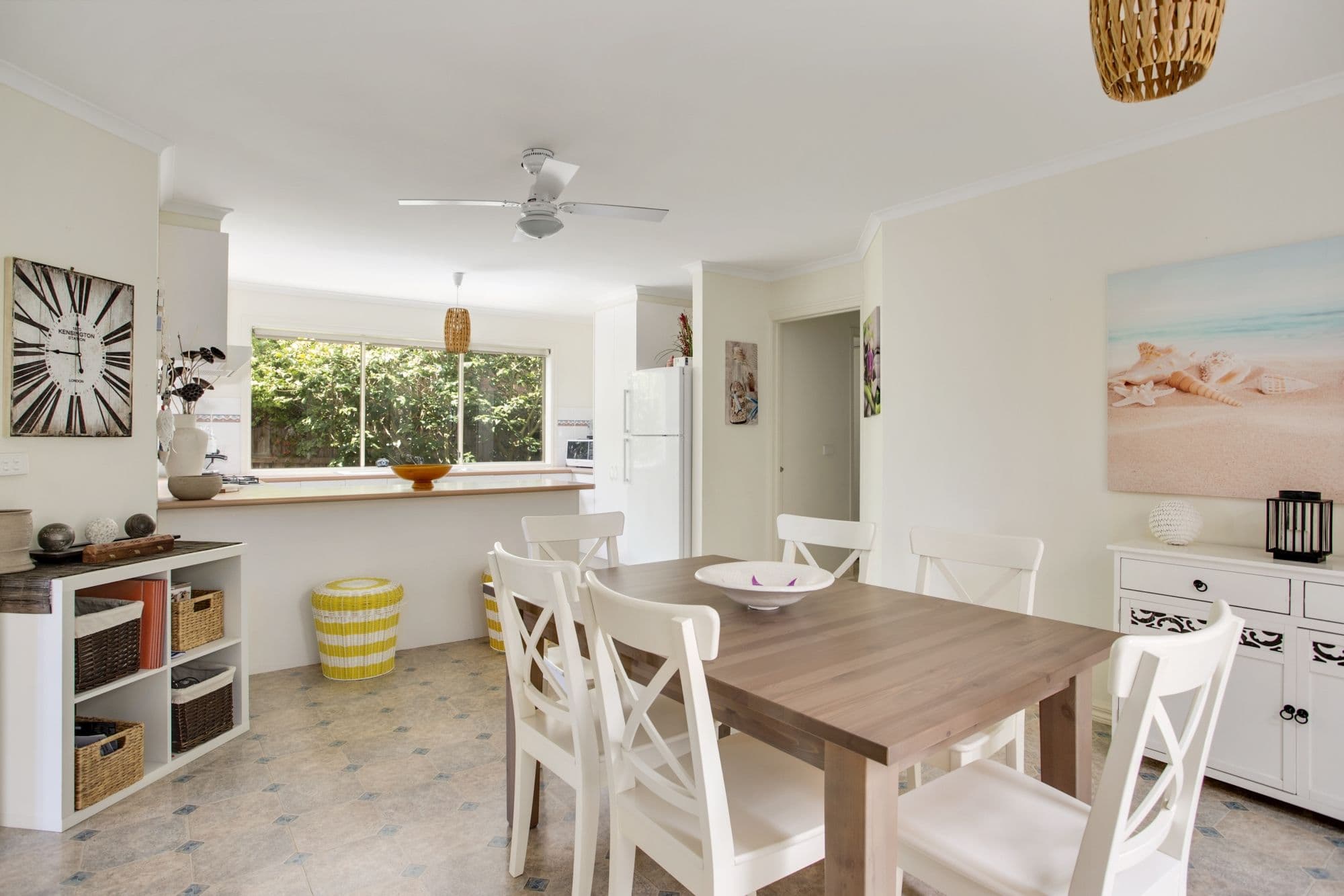 25 Tuerong Street, Rye VIC 3941, Rye - Thumbnail 4