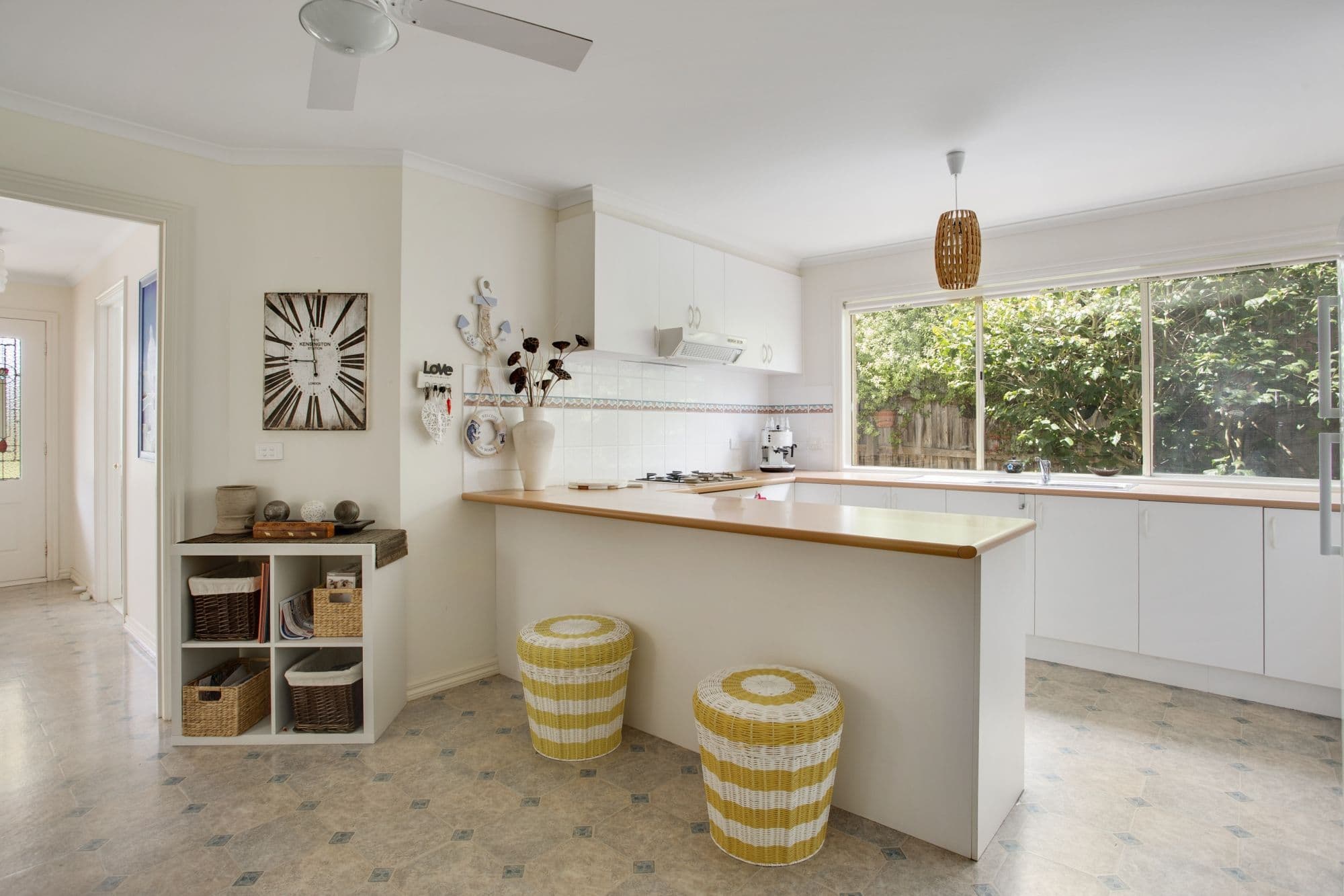 25 Tuerong Street, Rye VIC 3941, Rye - Thumbnail 5