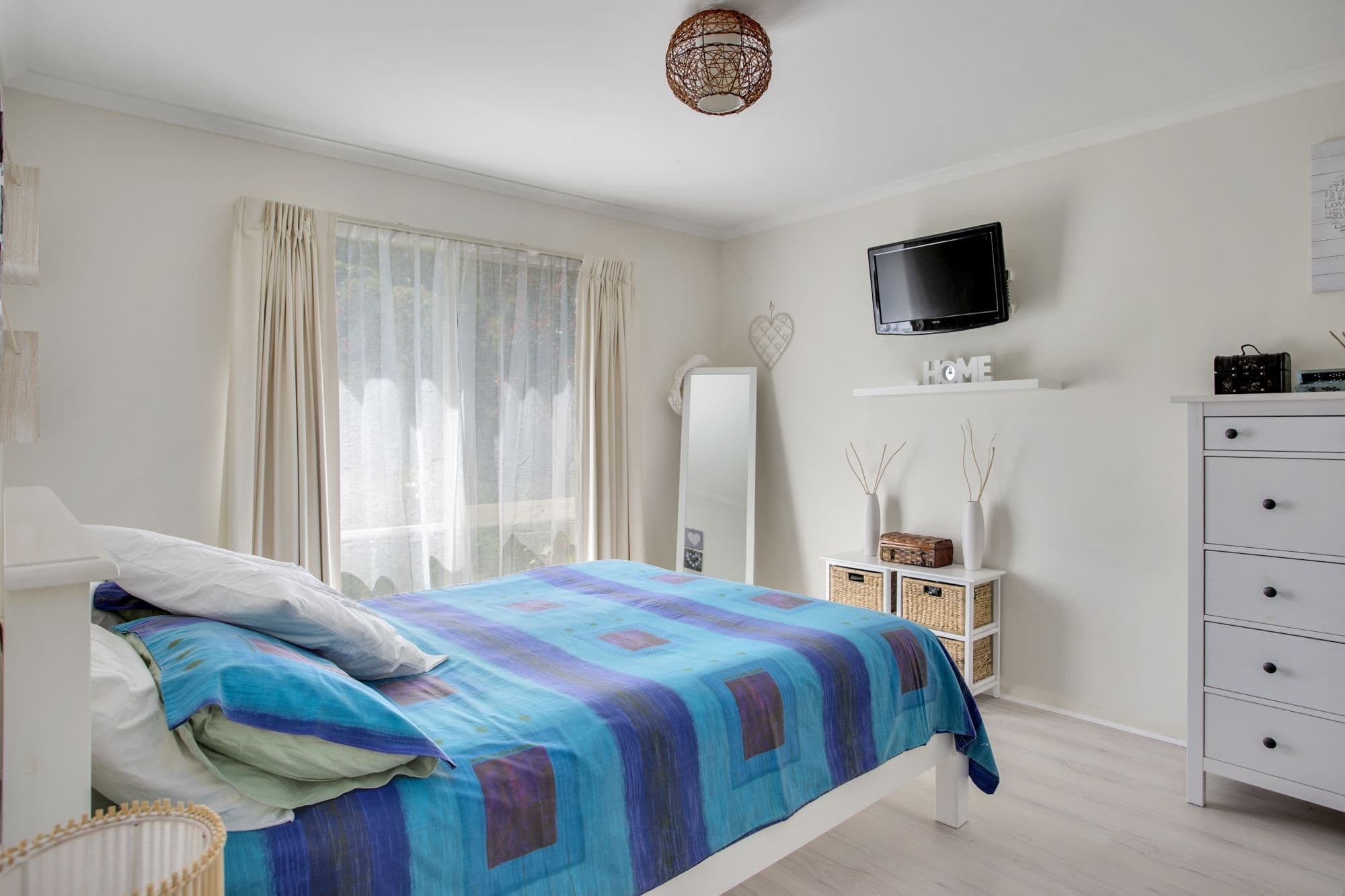 25 Tuerong Street, Rye VIC 3941, Rye - Thumbnail 6