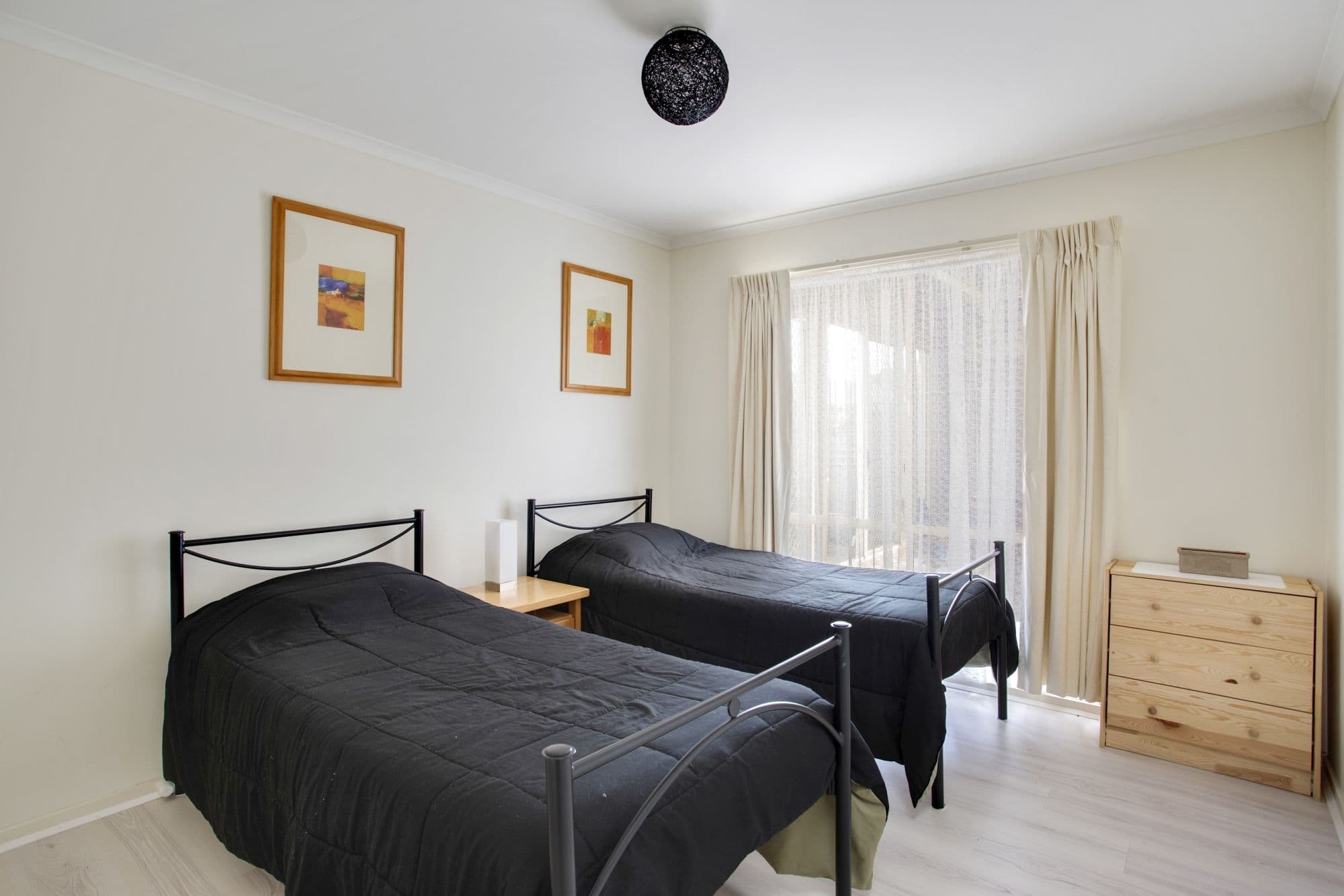 25 Tuerong Street, Rye VIC 3941, Rye - Thumbnail 7