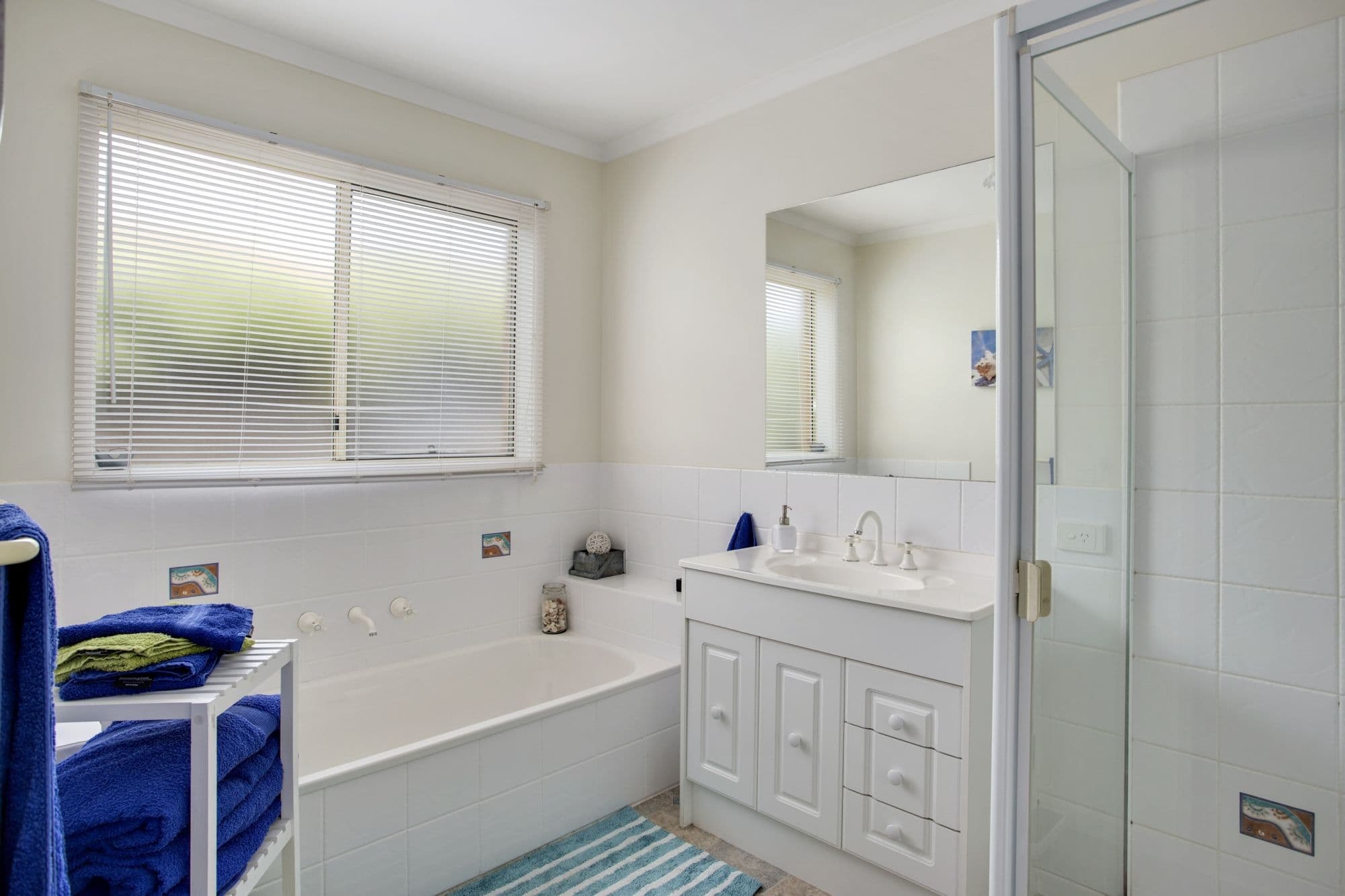 25 Tuerong Street, Rye VIC 3941, Rye - Thumbnail 8
