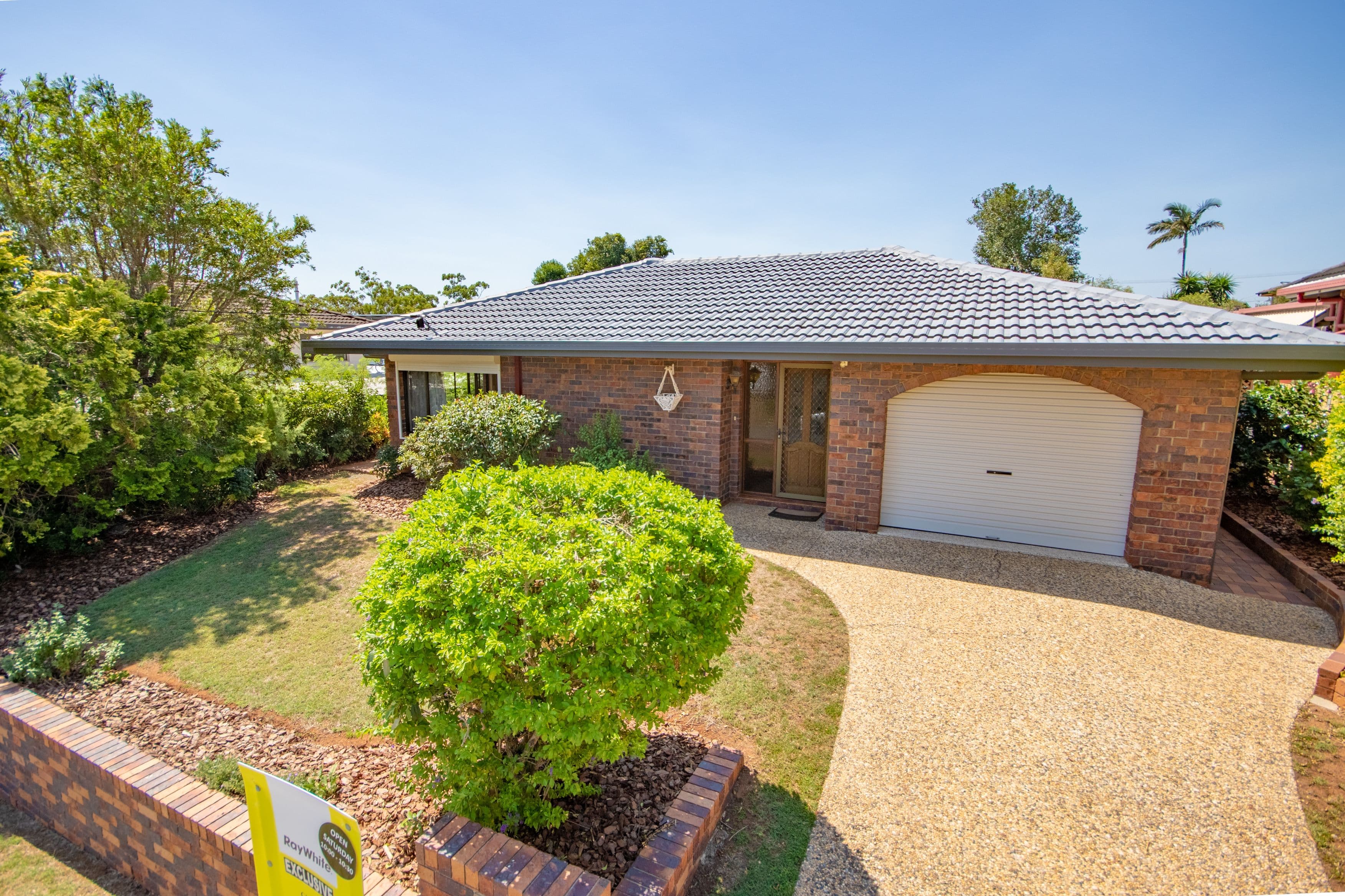 24 Tolosa Street, Bray Park QLD 4500, Bray Park - Image 1
