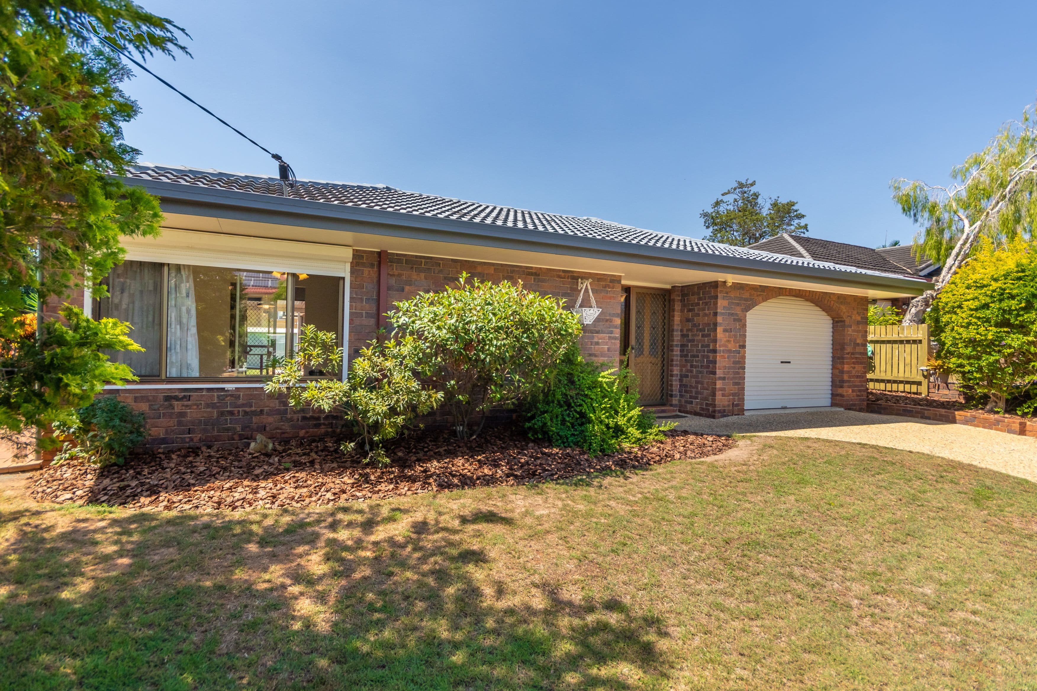 24 Tolosa Street, Bray Park QLD 4500, Bray Park - Thumbnail 2