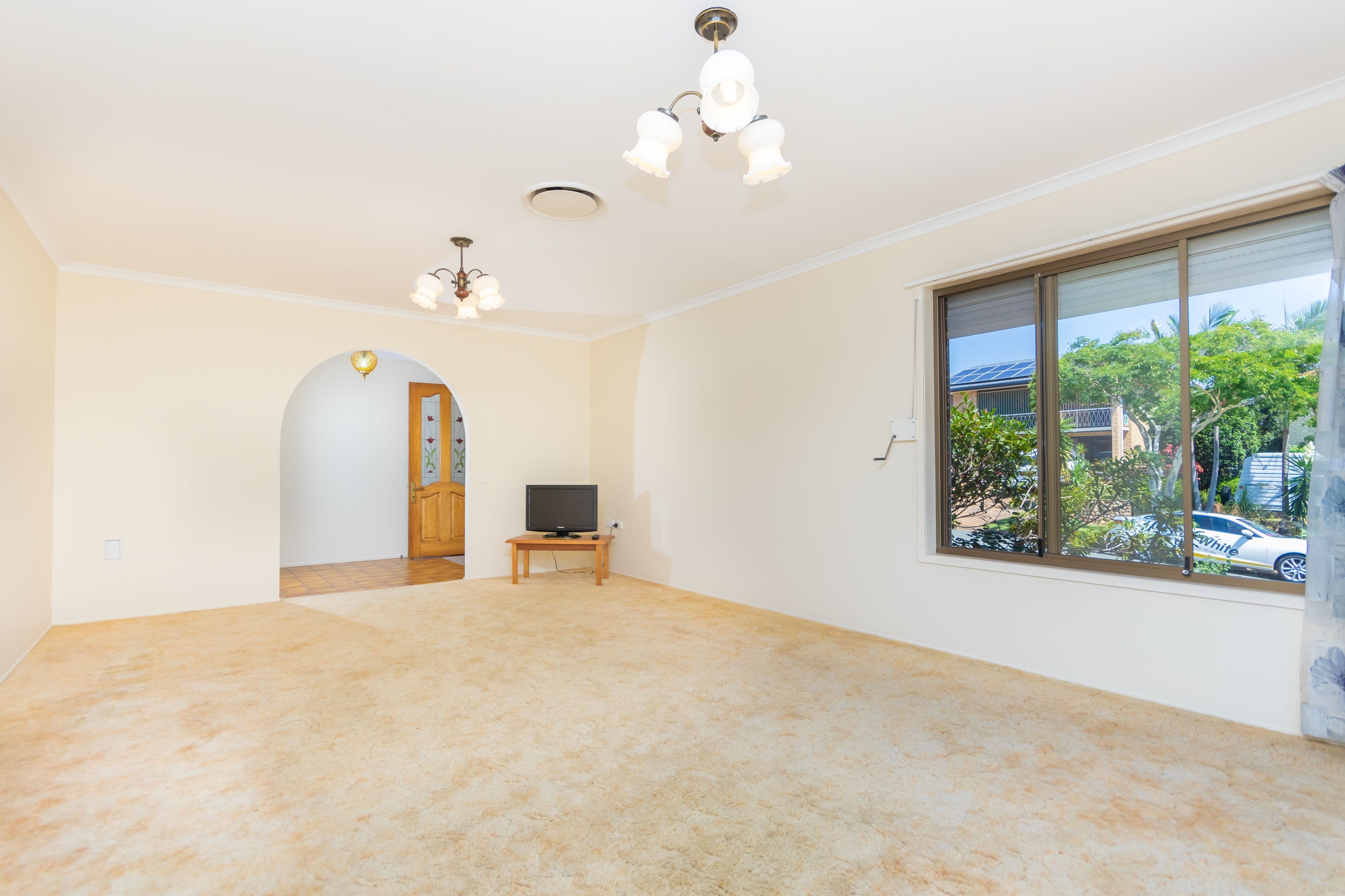 24 Tolosa Street, Bray Park QLD 4500, Bray Park - Thumbnail 3